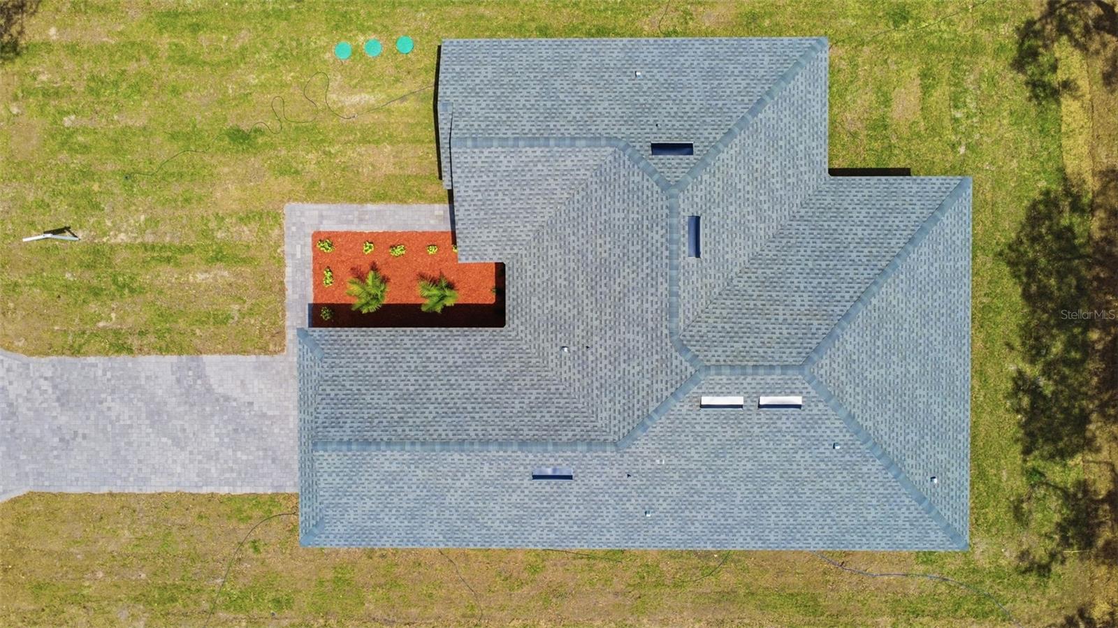 16475 SE 89TH TER, SUMMERFIELD, FL, 34491