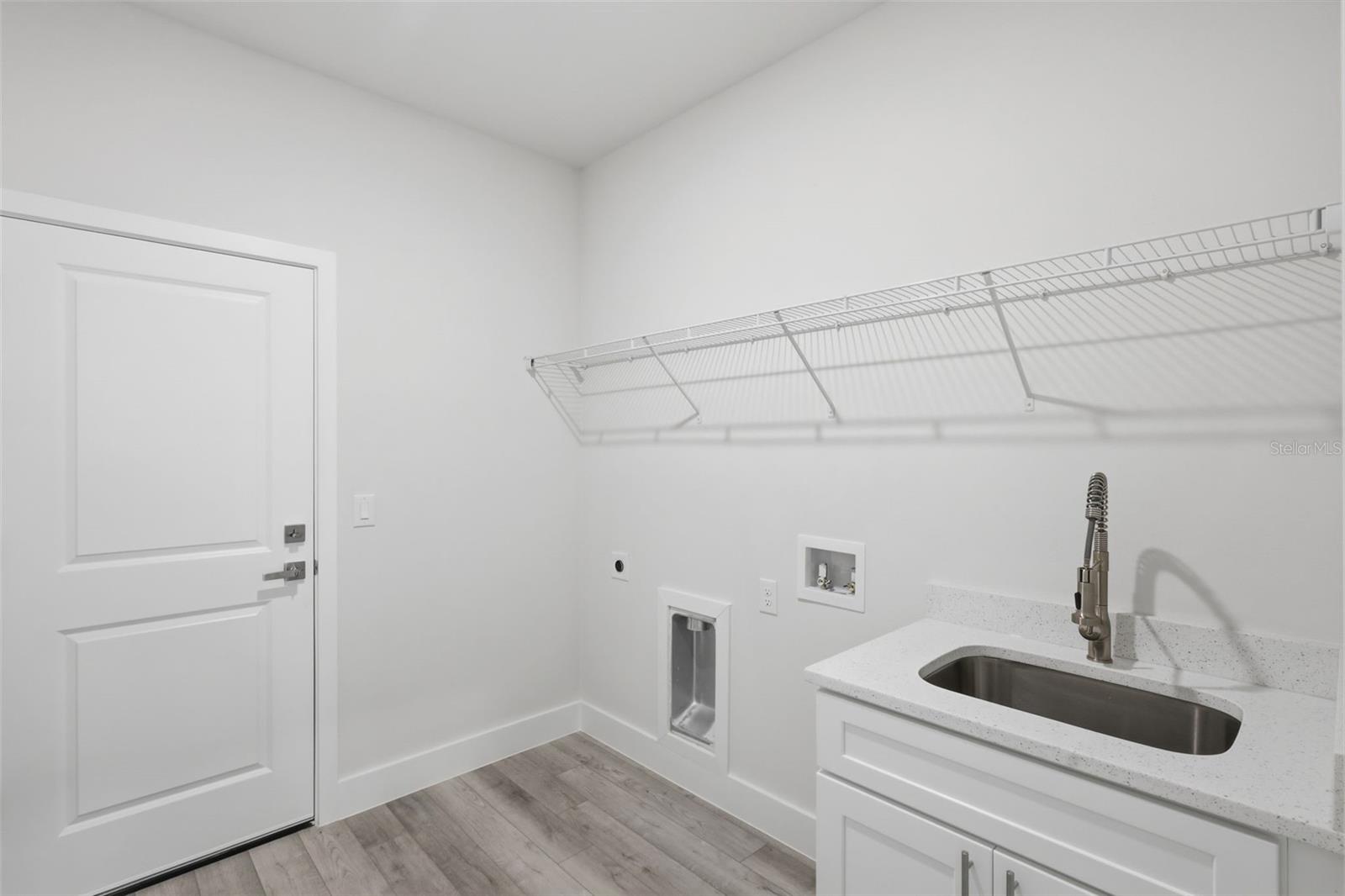 16475 SE 89TH TER, SUMMERFIELD, FL, 34491