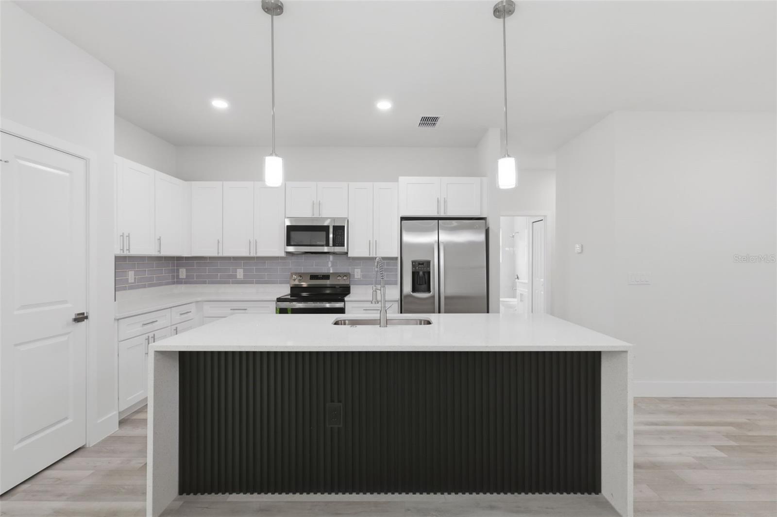 16475 SE 89TH TER, SUMMERFIELD, FL, 34491