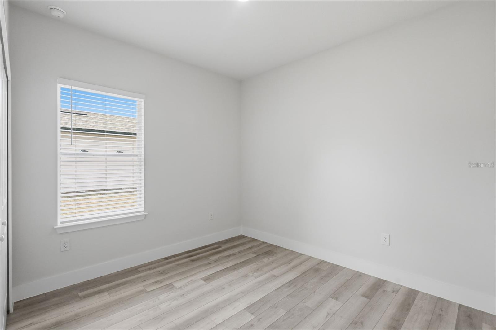 16475 SE 89TH TER, SUMMERFIELD, FL, 34491