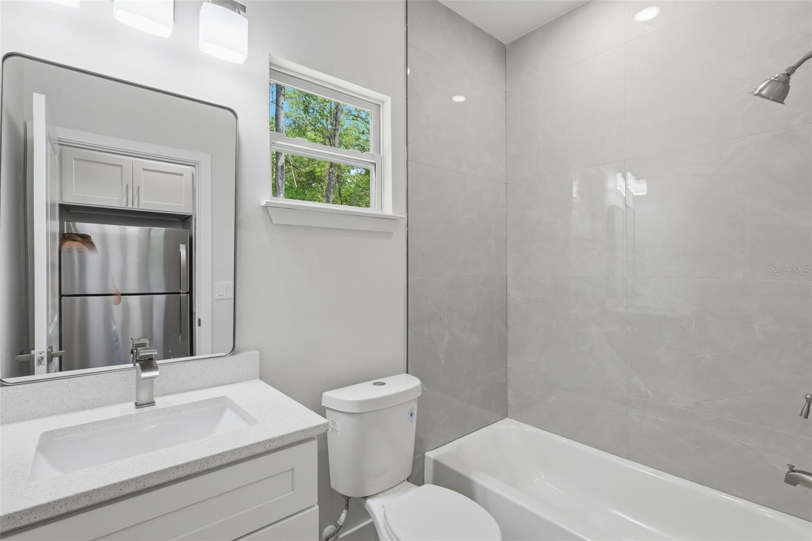 16475 SE 89TH TER, SUMMERFIELD, FL, 34491