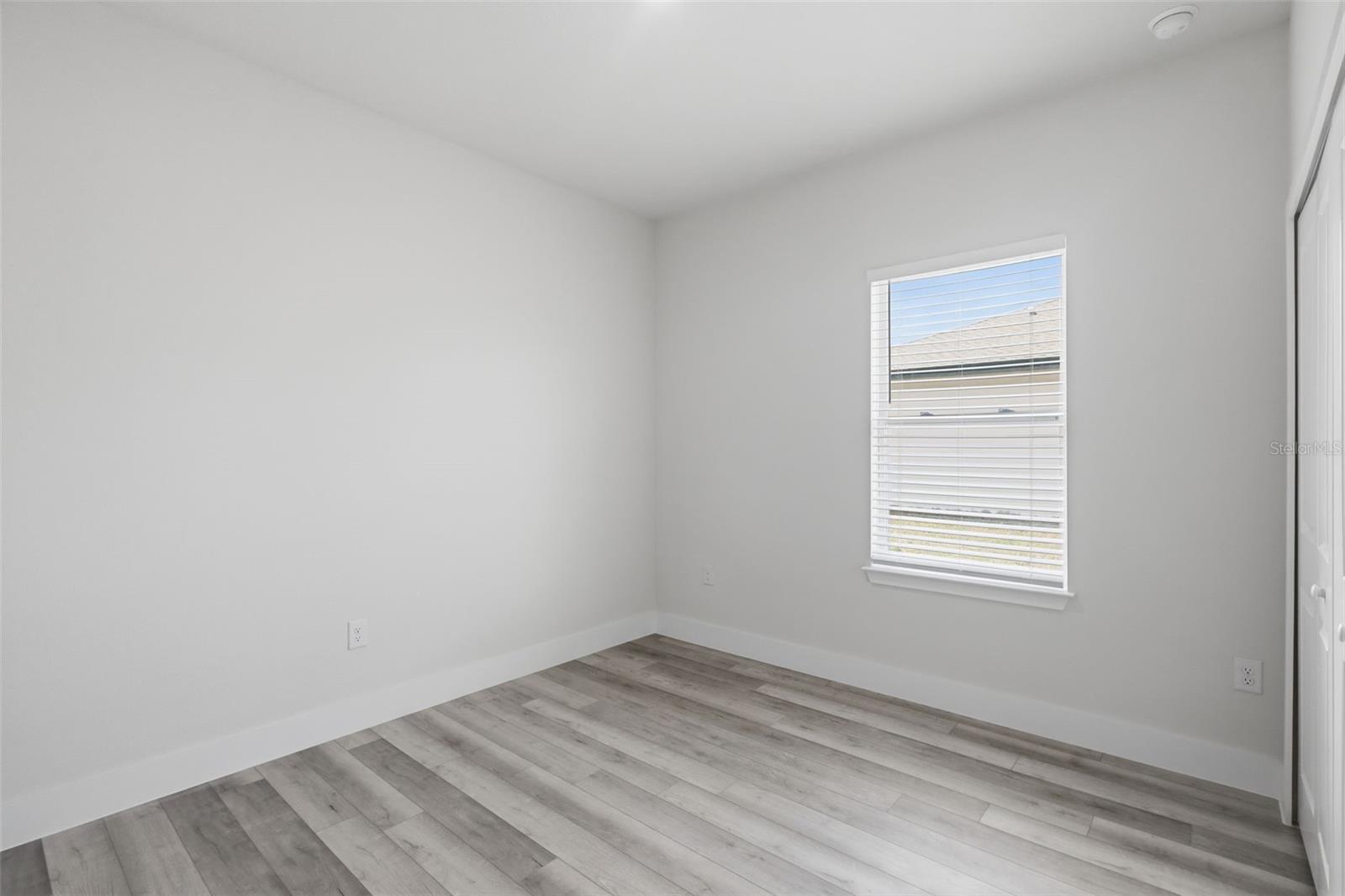 16475 SE 89TH TER, SUMMERFIELD, FL, 34491