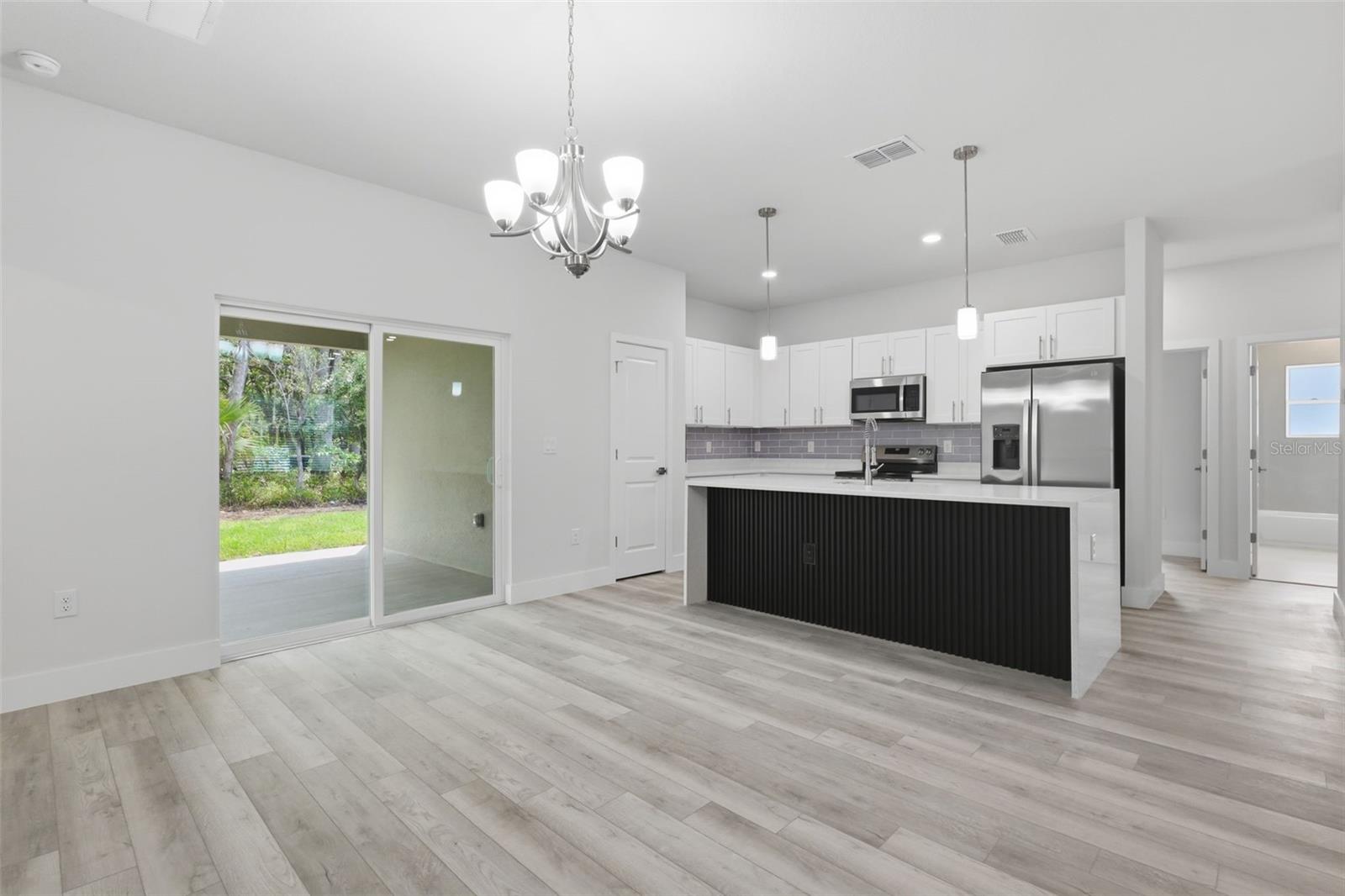16475 SE 89TH TER, SUMMERFIELD, FL, 34491