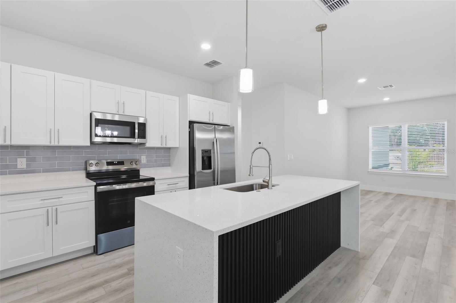 16475 SE 89TH TER, SUMMERFIELD, FL, 34491
