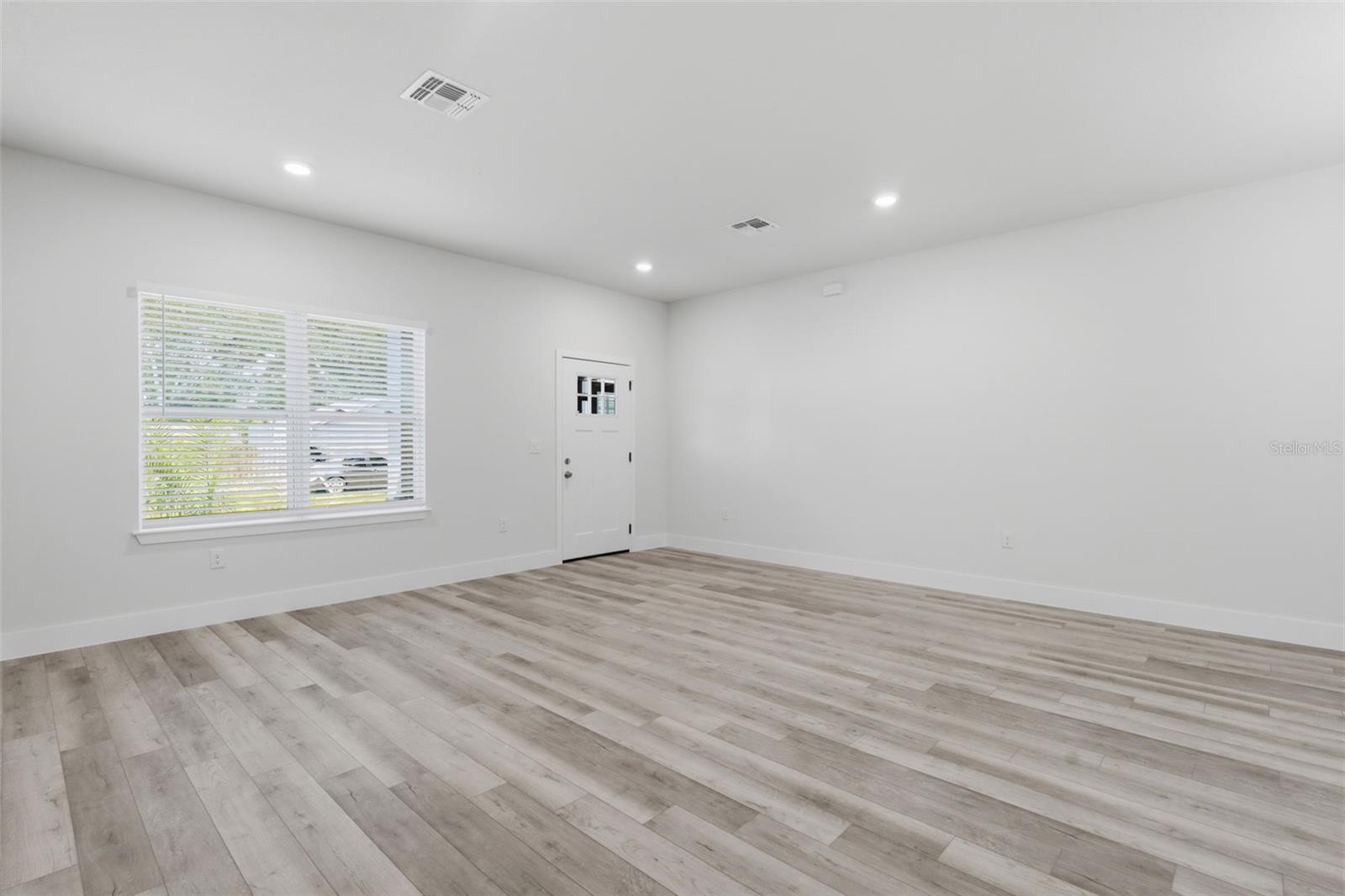 16475 SE 89TH TER, SUMMERFIELD, FL, 34491