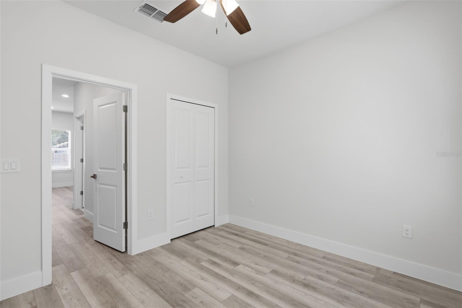 16475 SE 89TH TER, SUMMERFIELD, FL, 34491
