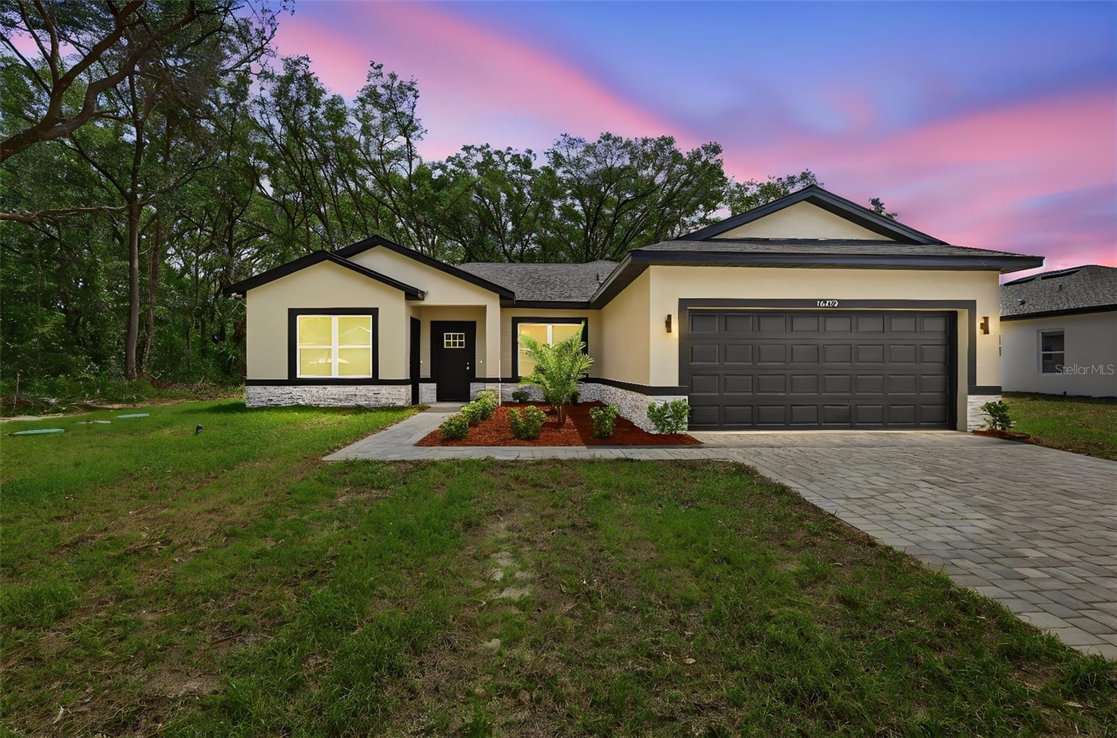 16475 SE 89TH TER, SUMMERFIELD, FL, 34491
