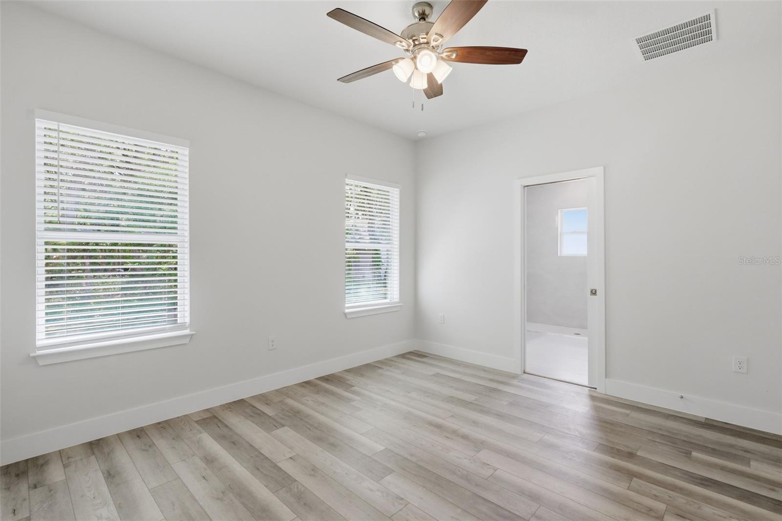 16475 SE 89TH TER, SUMMERFIELD, FL, 34491