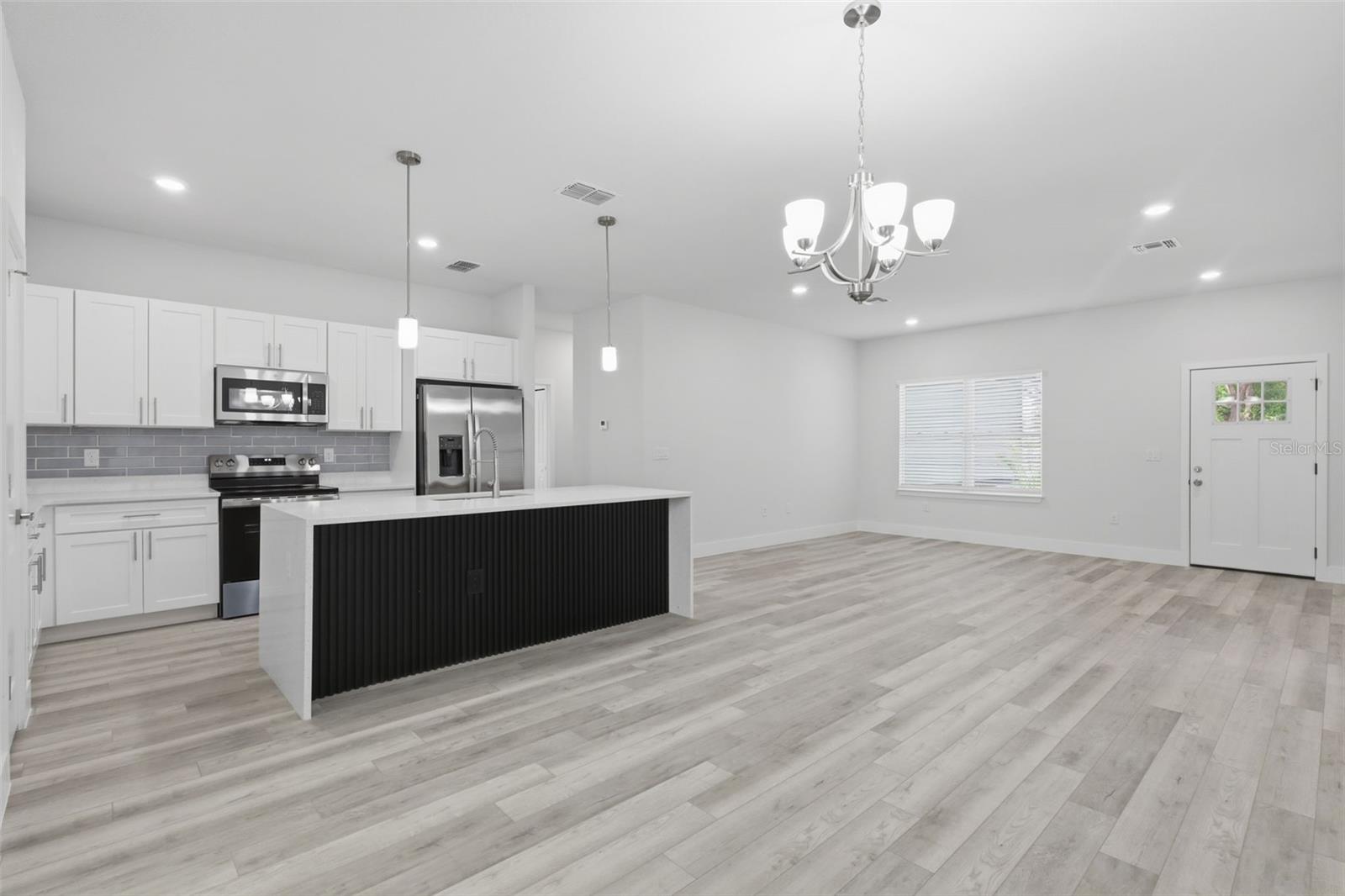 16475 SE 89TH TER, SUMMERFIELD, FL, 34491