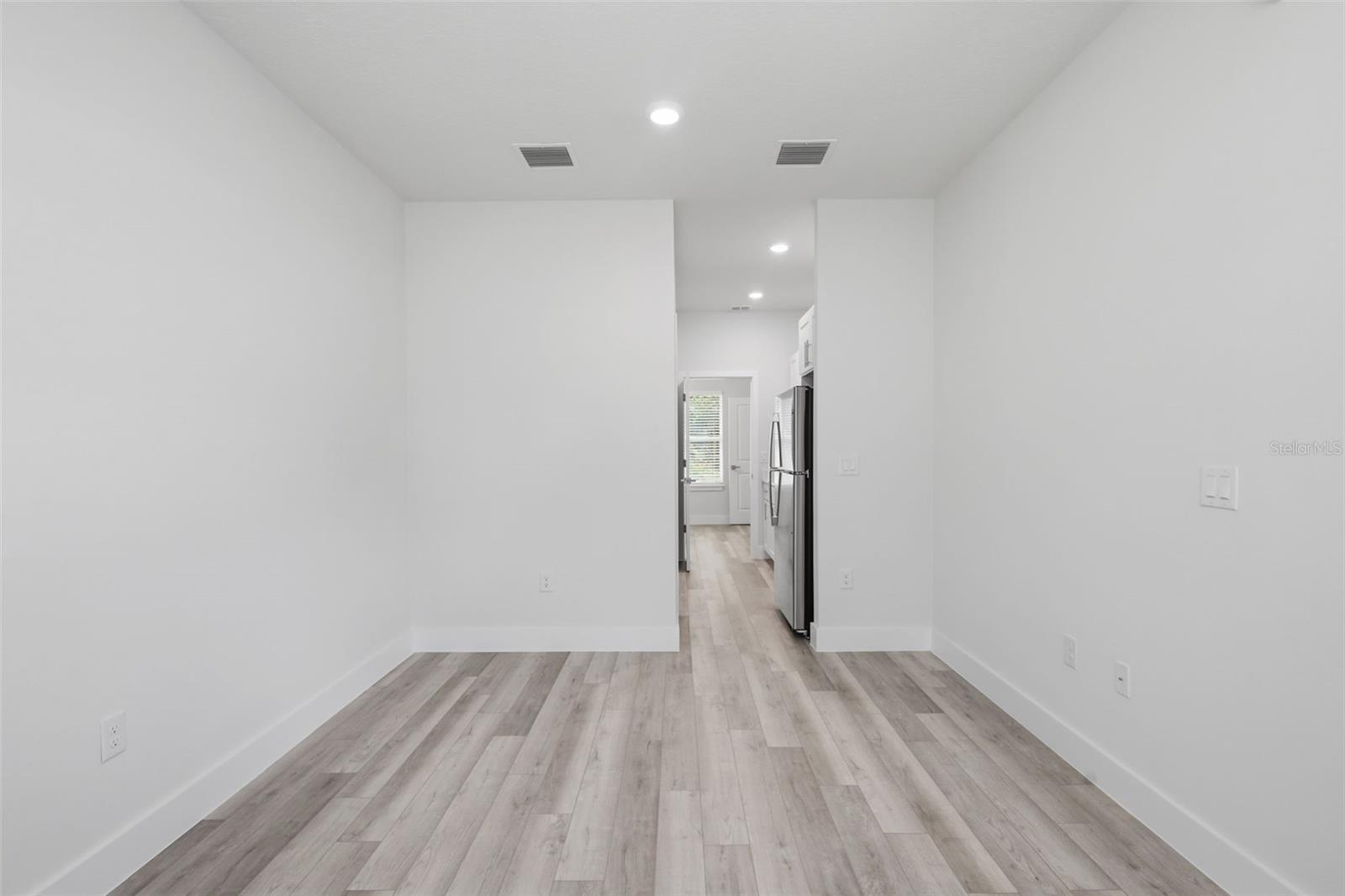 16475 SE 89TH TER, SUMMERFIELD, FL, 34491