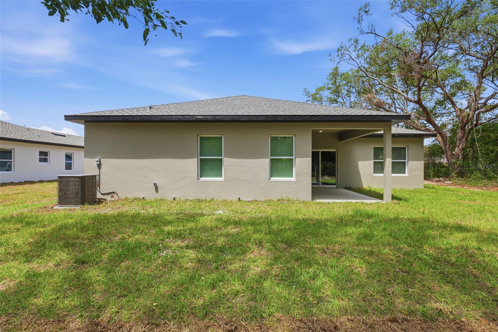 16475 SE 89TH TER, SUMMERFIELD, FL, 34491