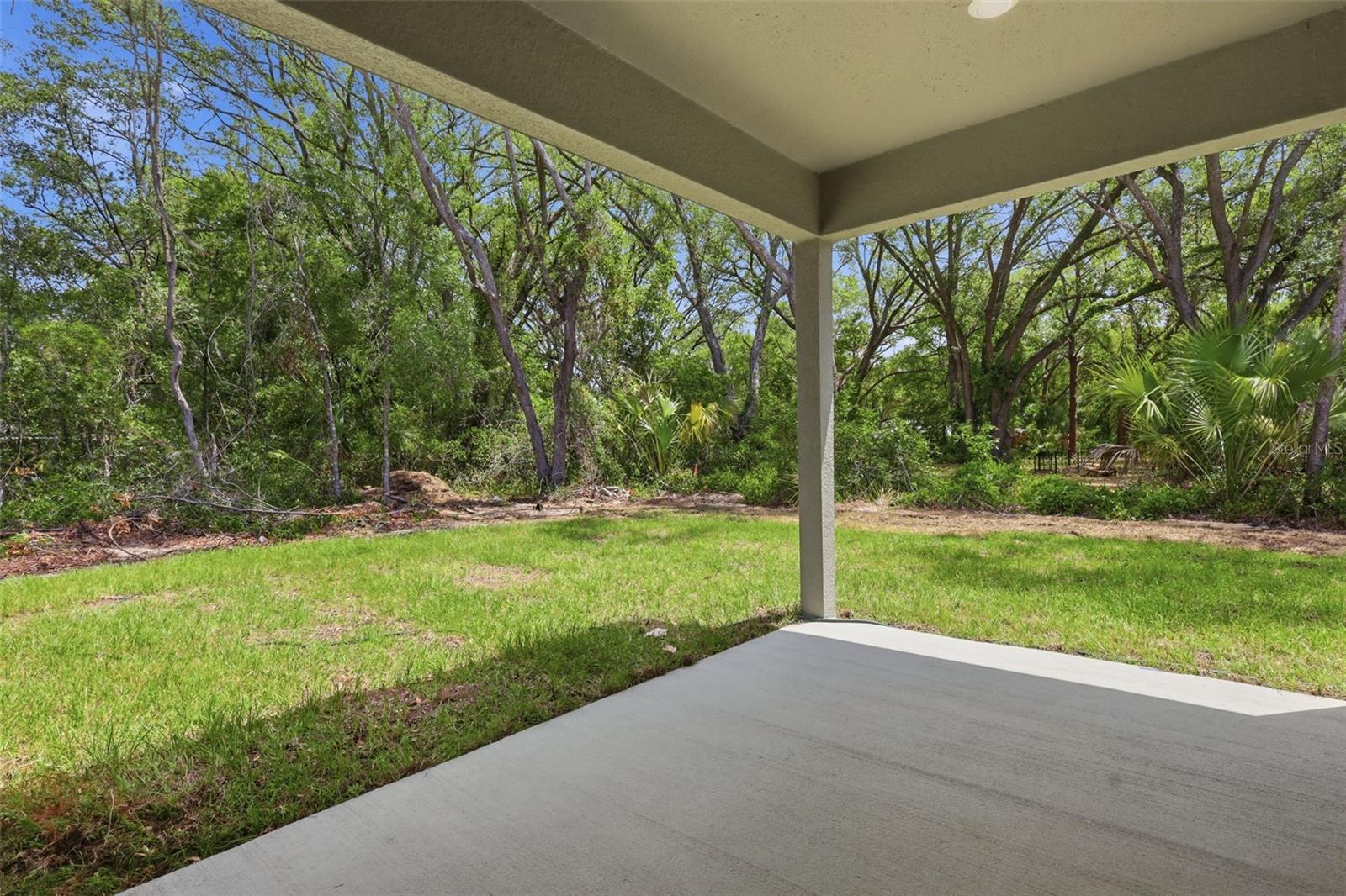 16475 SE 89TH TER, SUMMERFIELD, FL, 34491