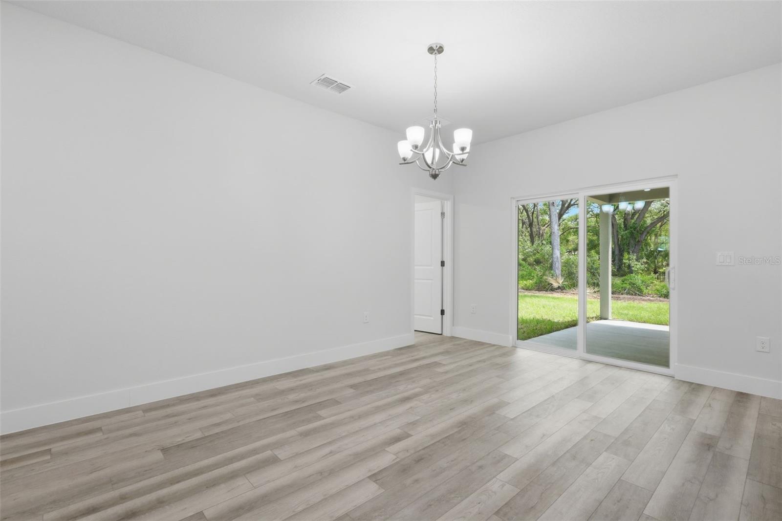 16475 SE 89TH TER, SUMMERFIELD, FL, 34491