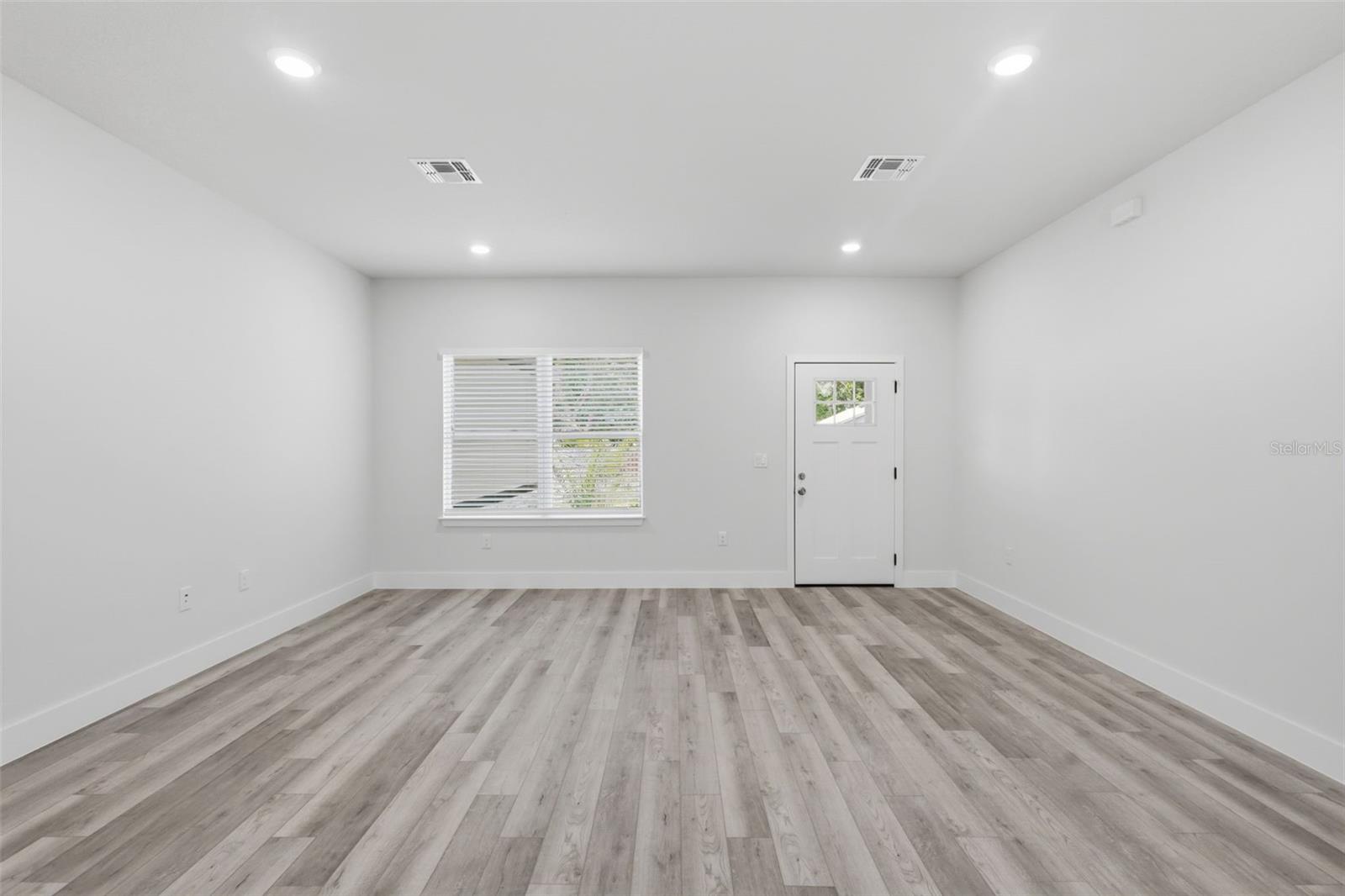 16475 SE 89TH TER, SUMMERFIELD, FL, 34491