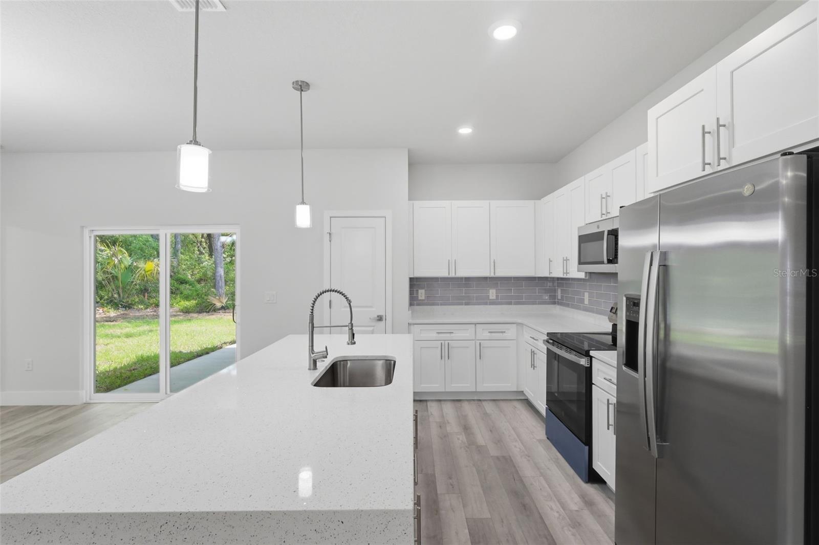 16475 SE 89TH TER, SUMMERFIELD, FL, 34491