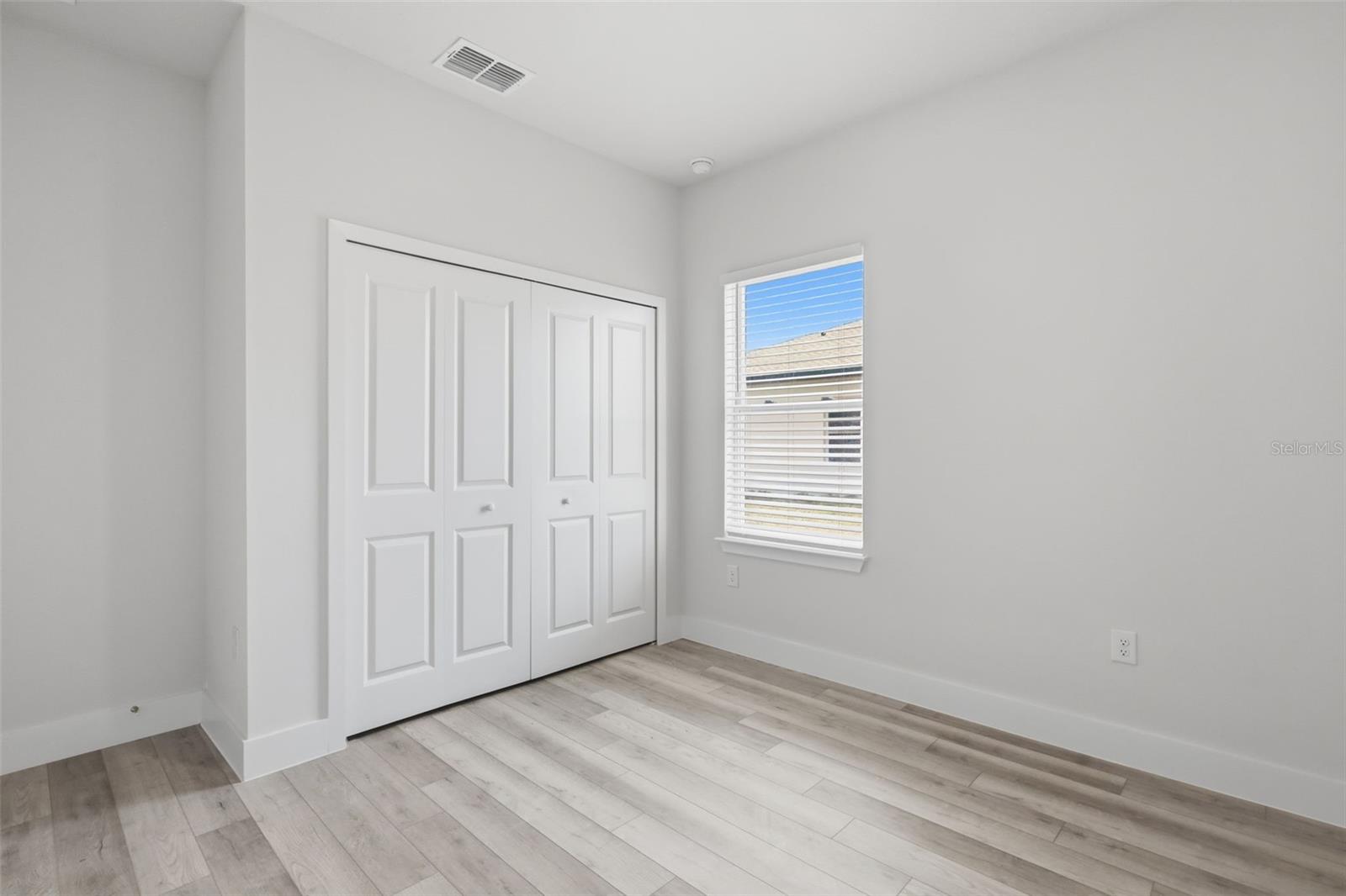 16475 SE 89TH TER, SUMMERFIELD, FL, 34491