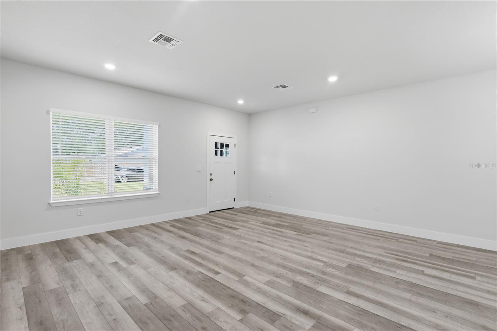 16475 SE 89TH TER, SUMMERFIELD, FL, 34491