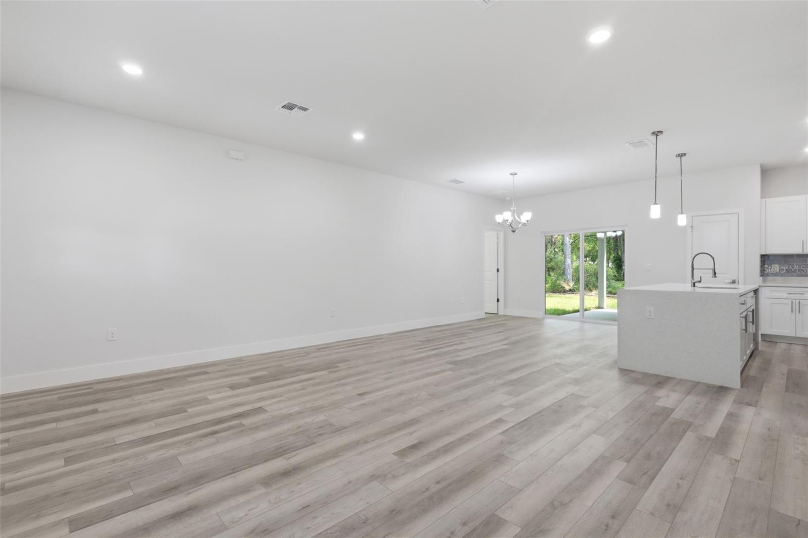 16475 SE 89TH TER, SUMMERFIELD, FL, 34491