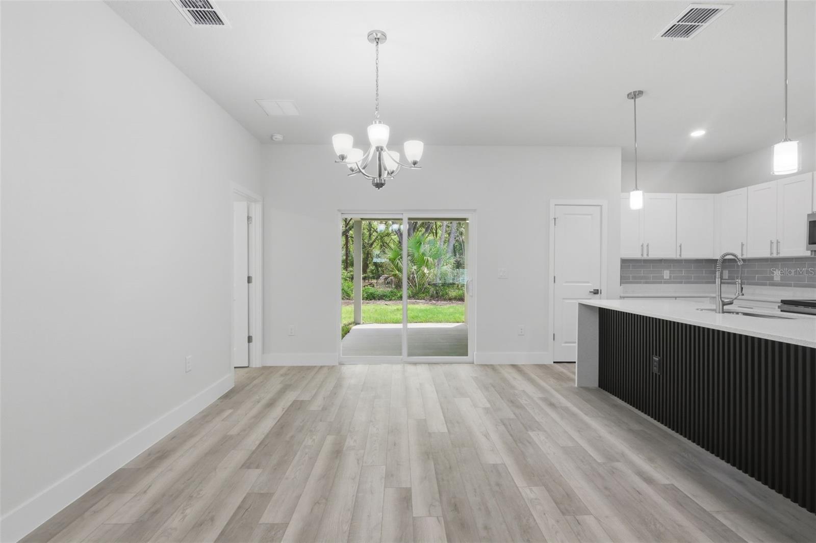 16475 SE 89TH TER, SUMMERFIELD, FL, 34491
