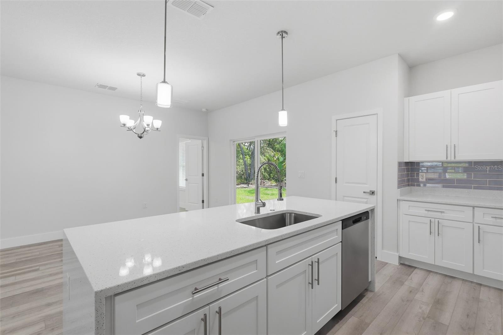 16475 SE 89TH TER, SUMMERFIELD, FL, 34491