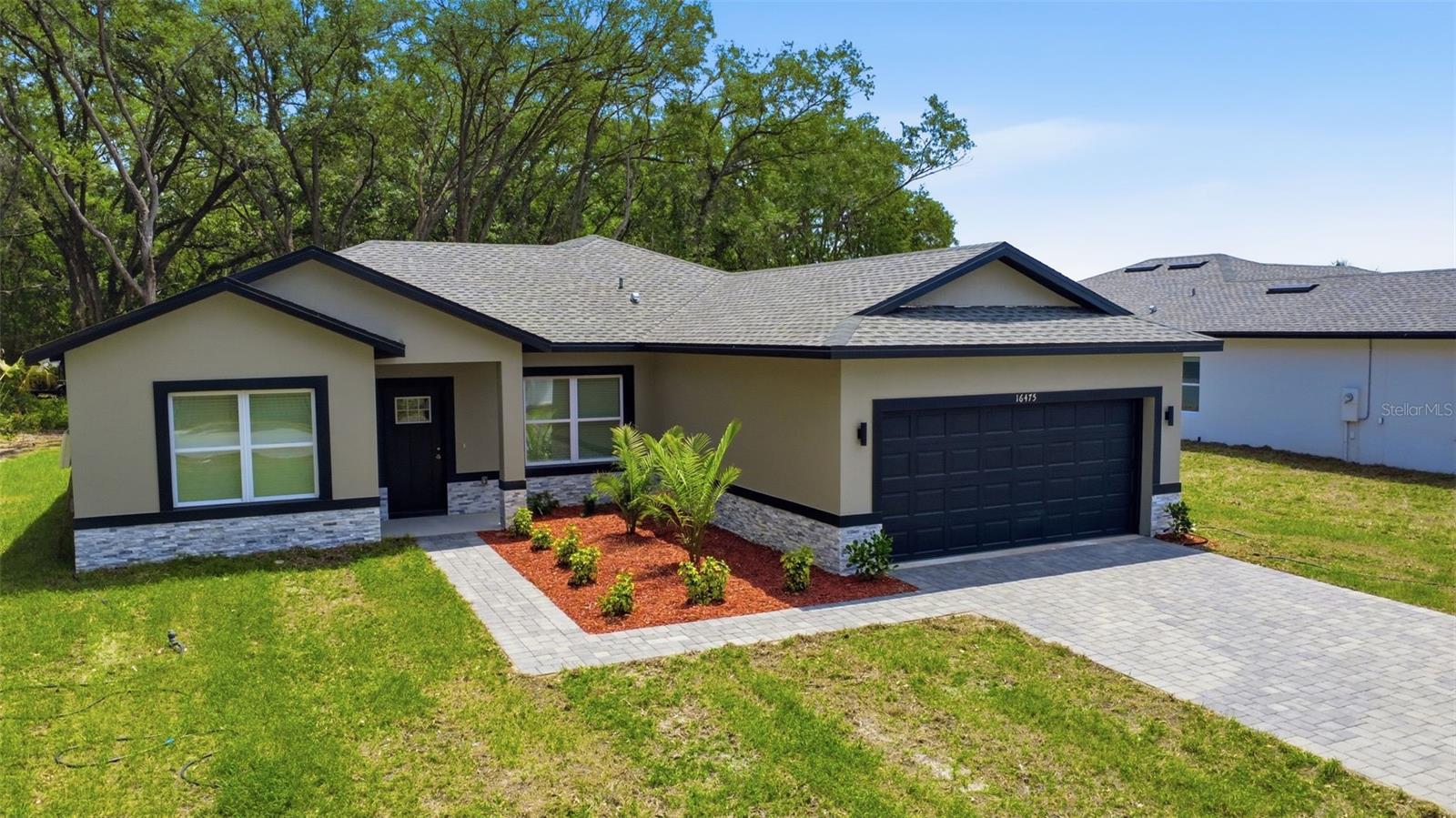 16475 SE 89TH TER, SUMMERFIELD, FL, 34491
