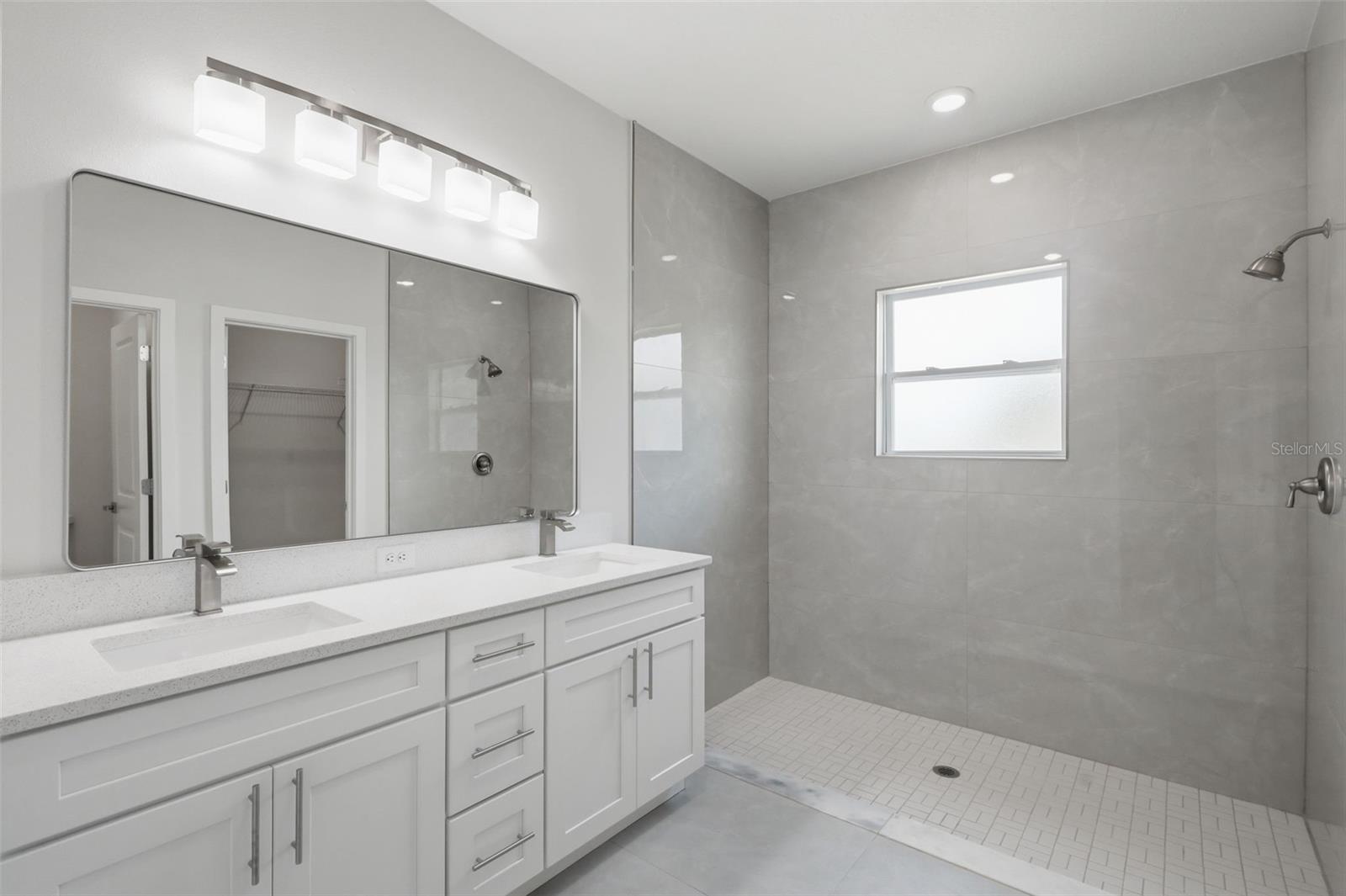 16475 SE 89TH TER, SUMMERFIELD, FL, 34491