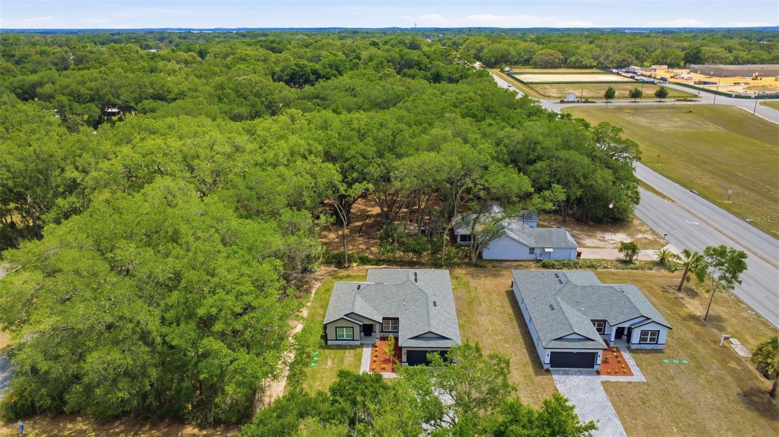 16475 SE 89TH TER, SUMMERFIELD, FL, 34491