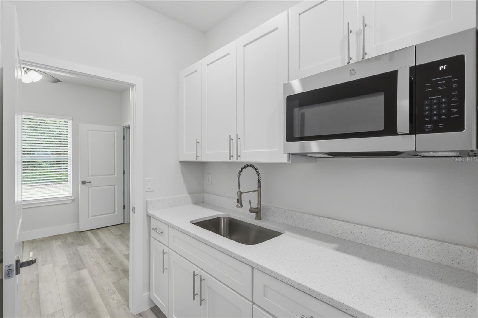16475 SE 89TH TER, SUMMERFIELD, FL, 34491