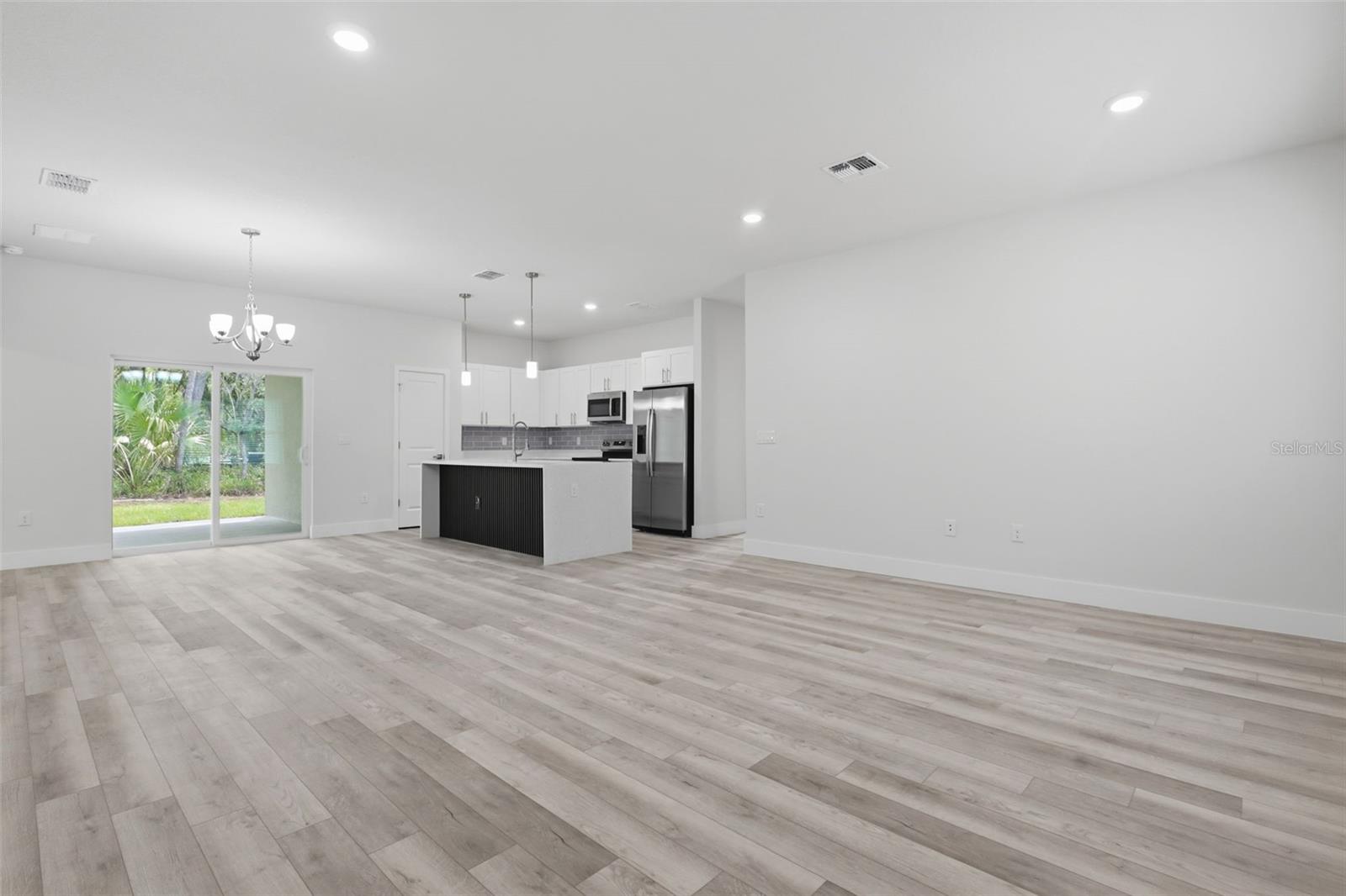16475 SE 89TH TER, SUMMERFIELD, FL, 34491