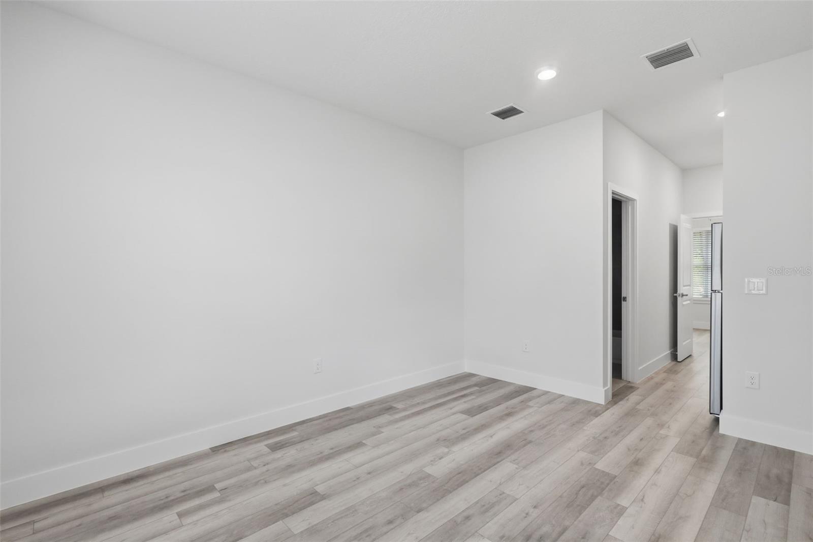 16475 SE 89TH TER, SUMMERFIELD, FL, 34491