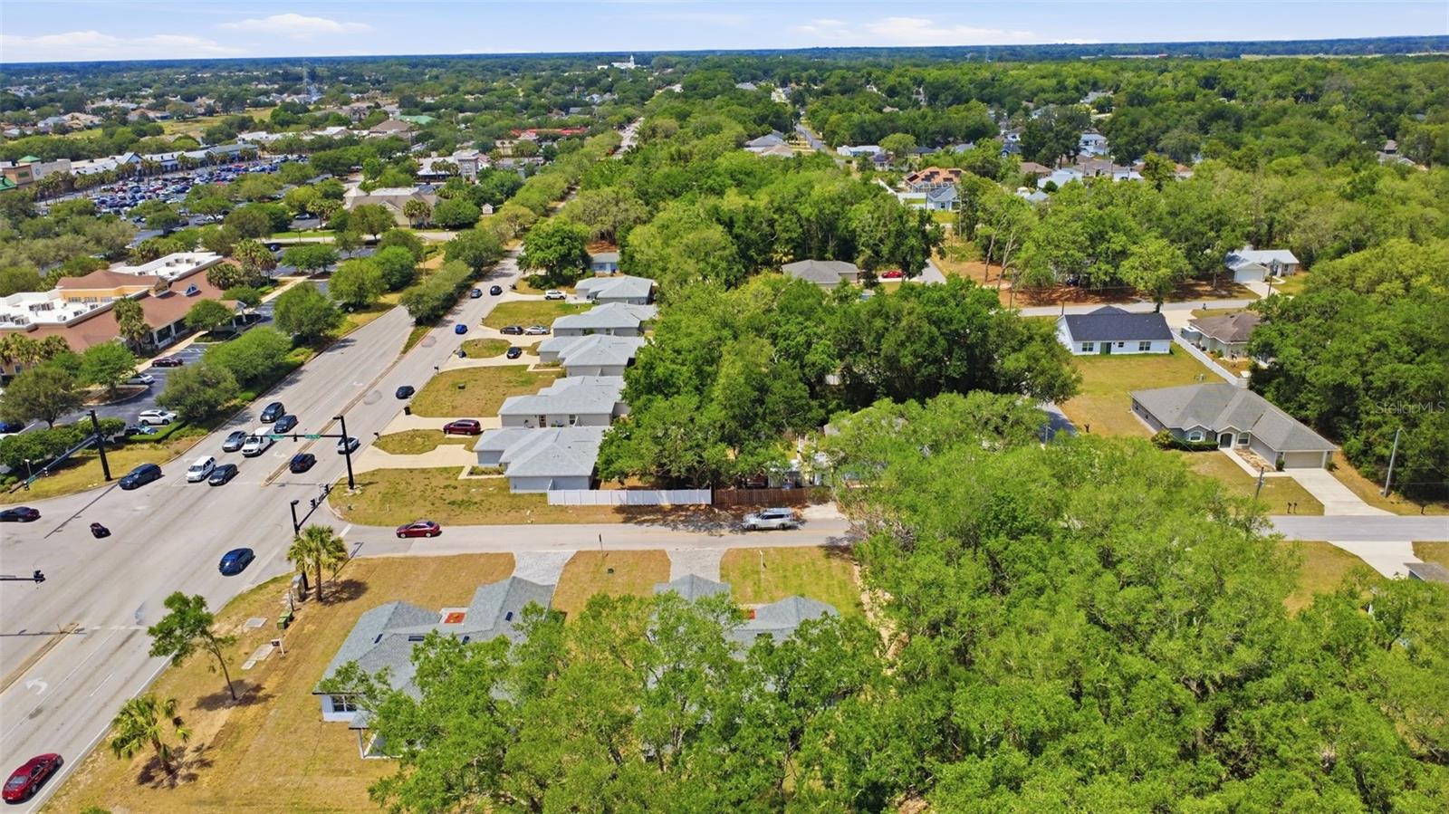16475 SE 89TH TER, SUMMERFIELD, FL, 34491