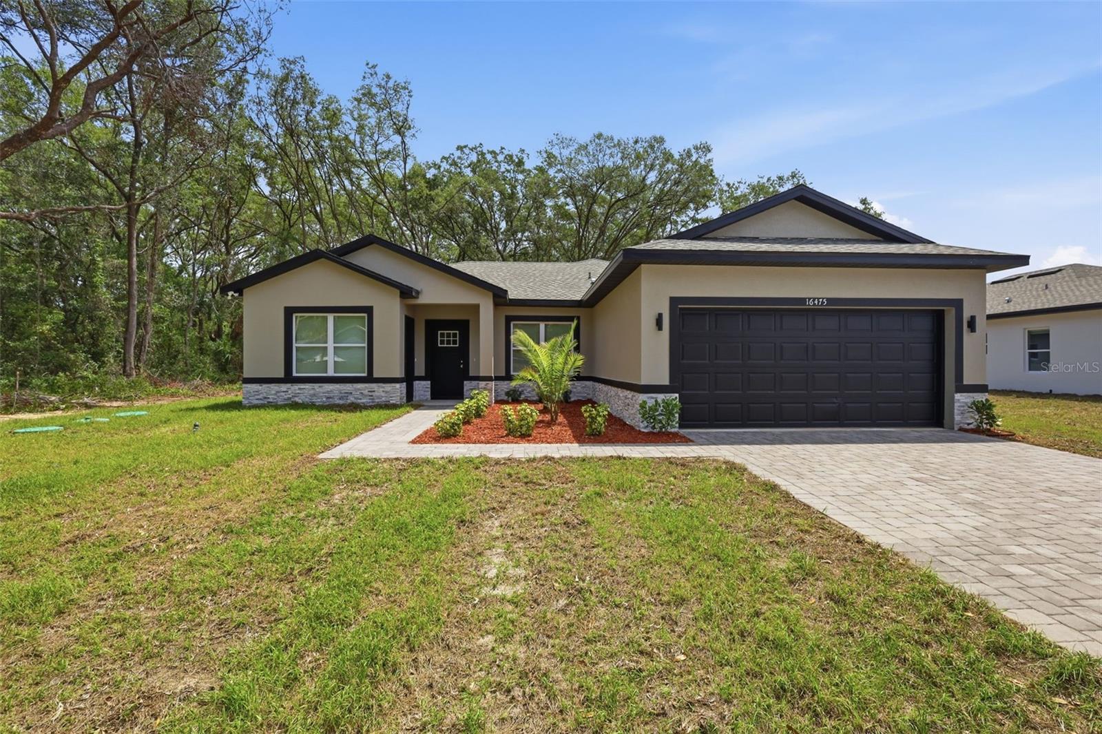 16475 SE 89TH TER, SUMMERFIELD, FL, 34491