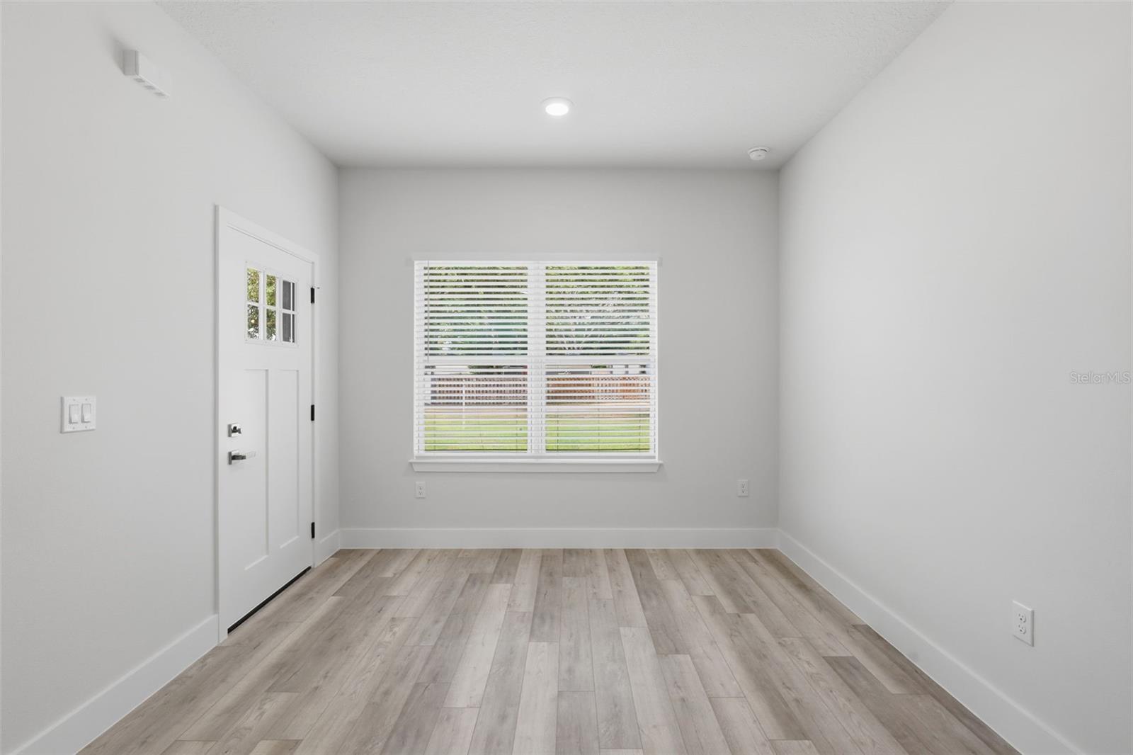 16475 SE 89TH TER, SUMMERFIELD, FL, 34491