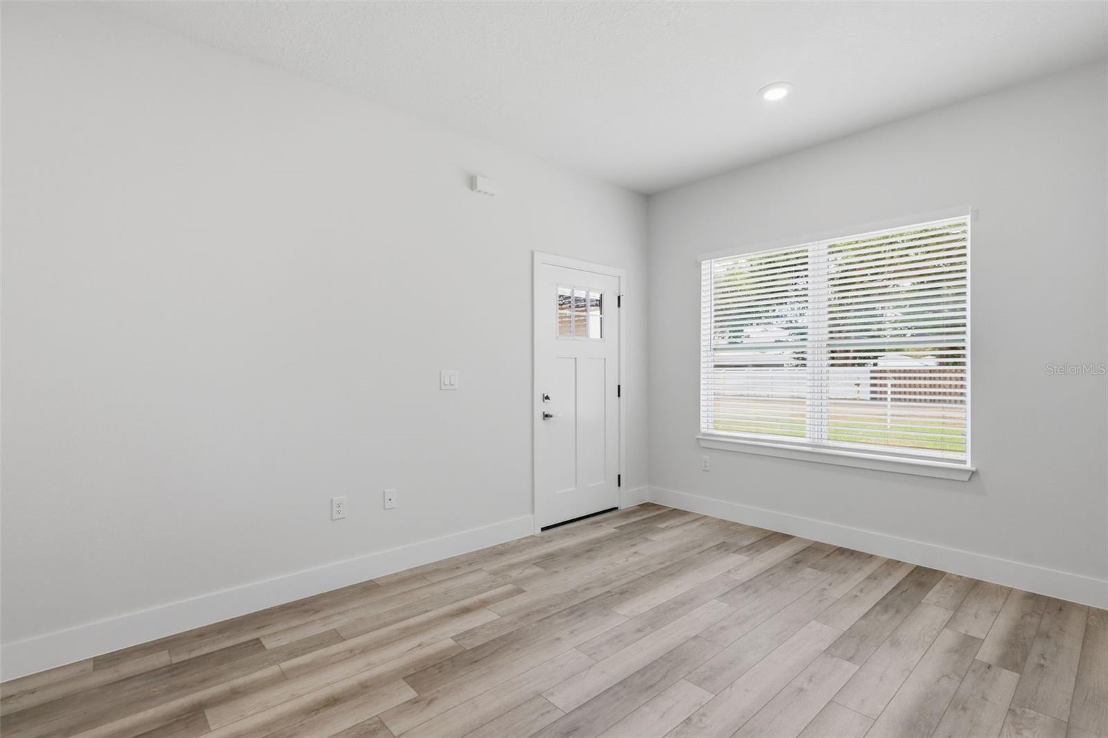 16475 SE 89TH TER, SUMMERFIELD, FL, 34491