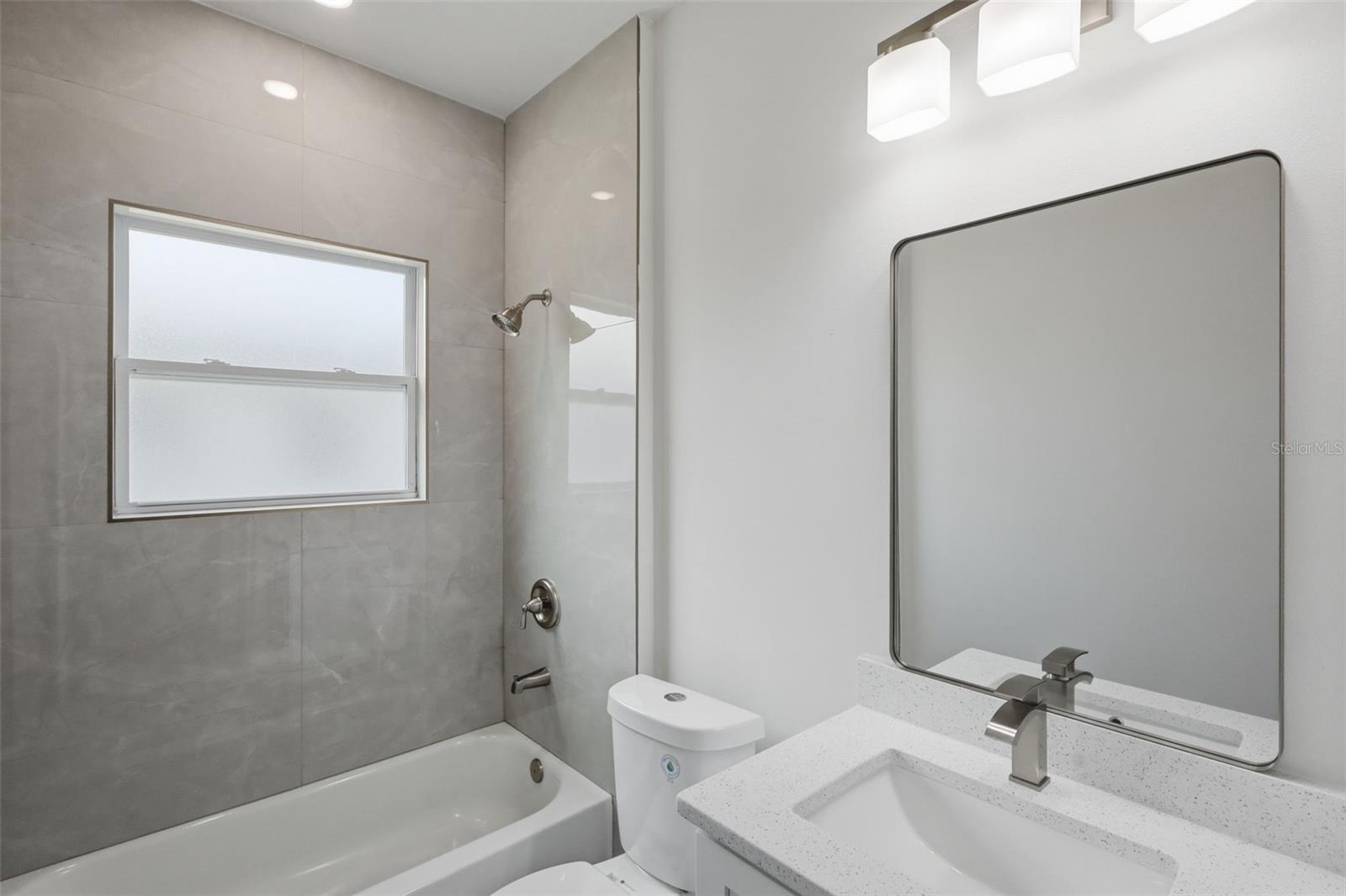 16475 SE 89TH TER, SUMMERFIELD, FL, 34491