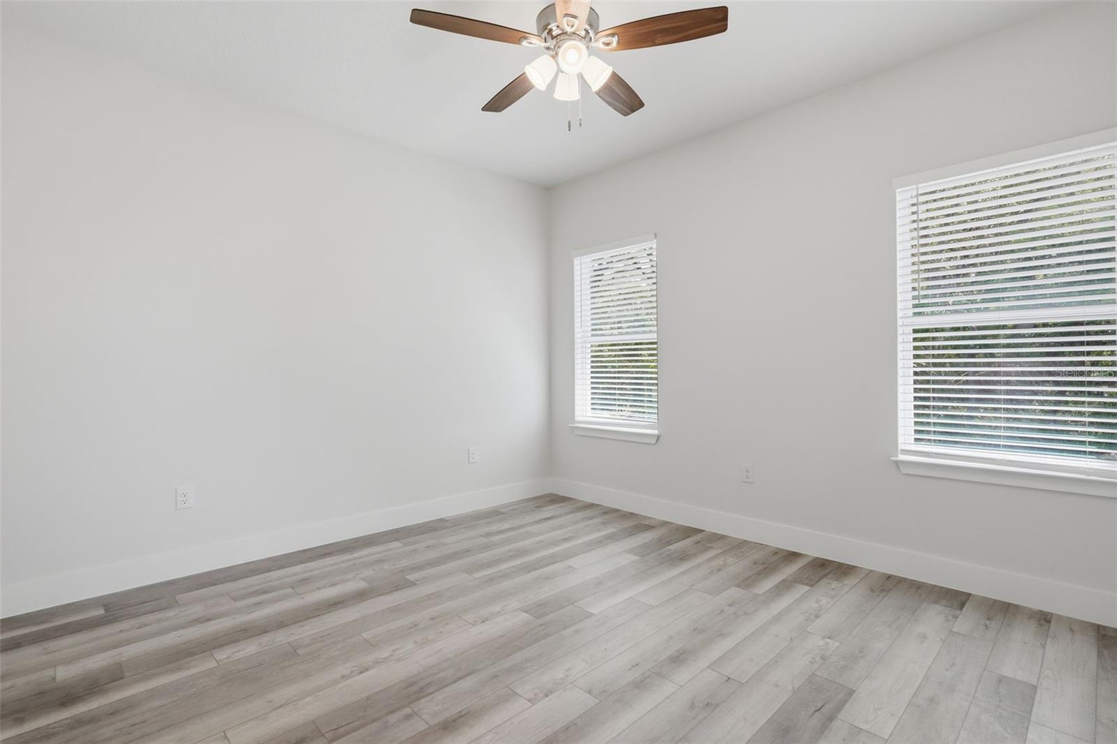 16475 SE 89TH TER, SUMMERFIELD, FL, 34491
