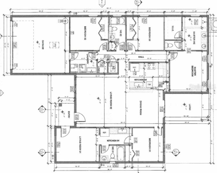 16475 SE 89TH TER, SUMMERFIELD, FL, 34491