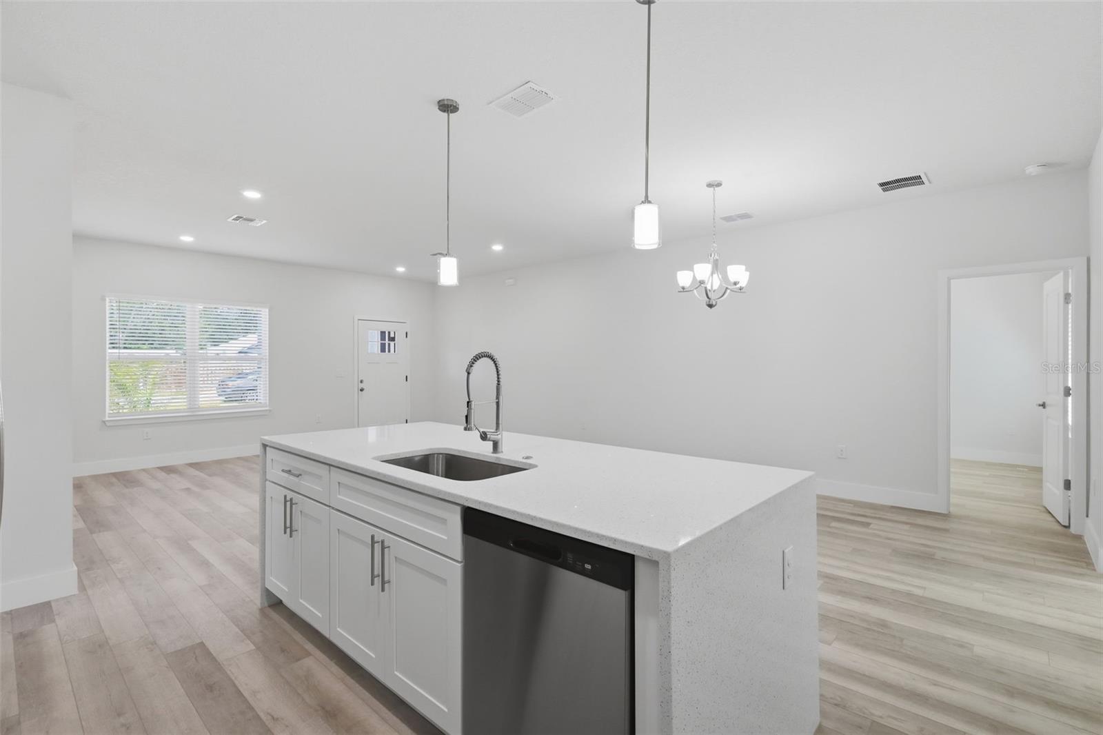 16475 SE 89TH TER, SUMMERFIELD, FL, 34491