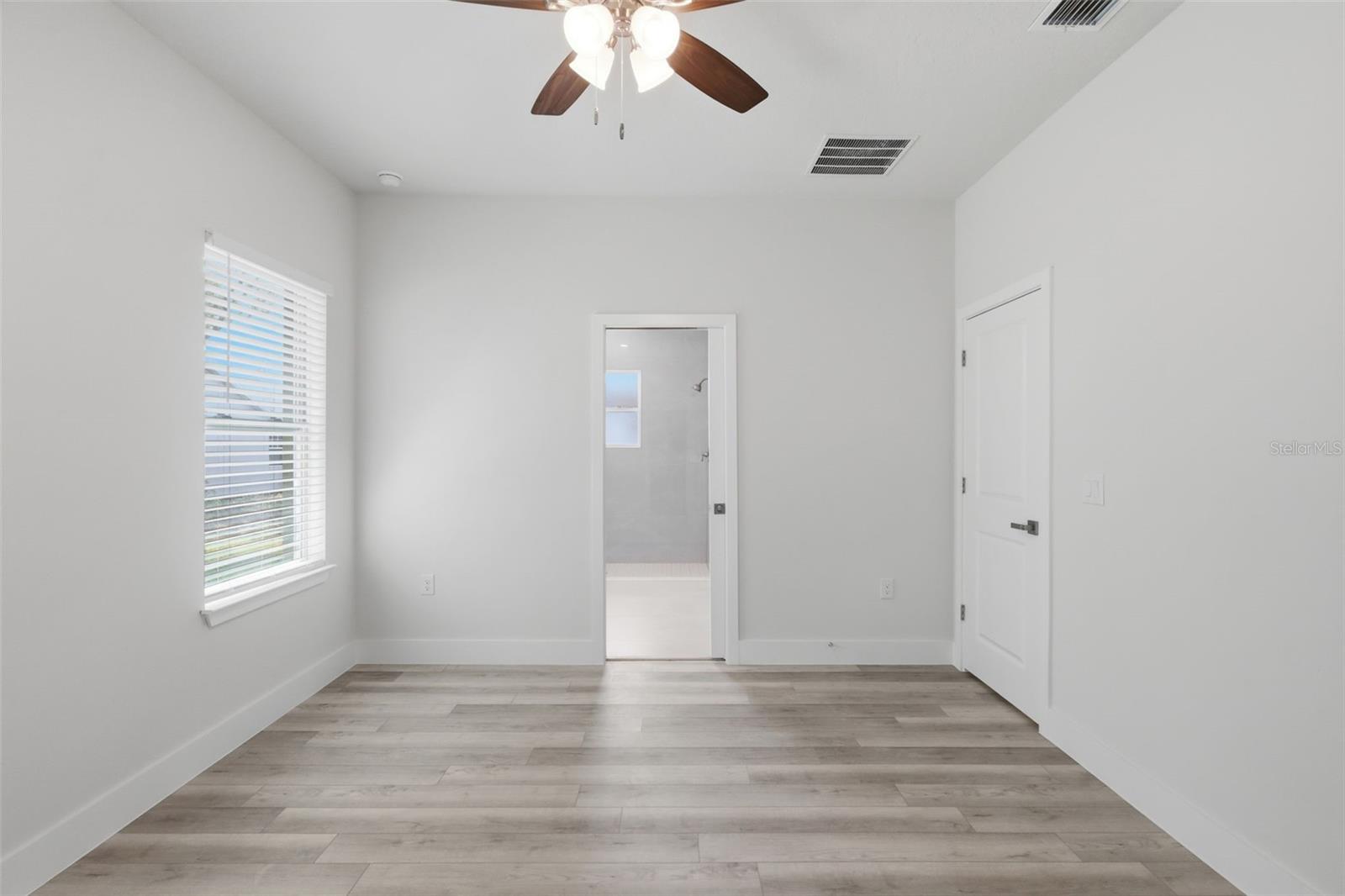 16475 SE 89TH TER, SUMMERFIELD, FL, 34491