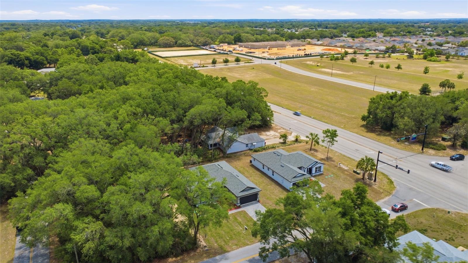 16475 SE 89TH TER, SUMMERFIELD, FL, 34491