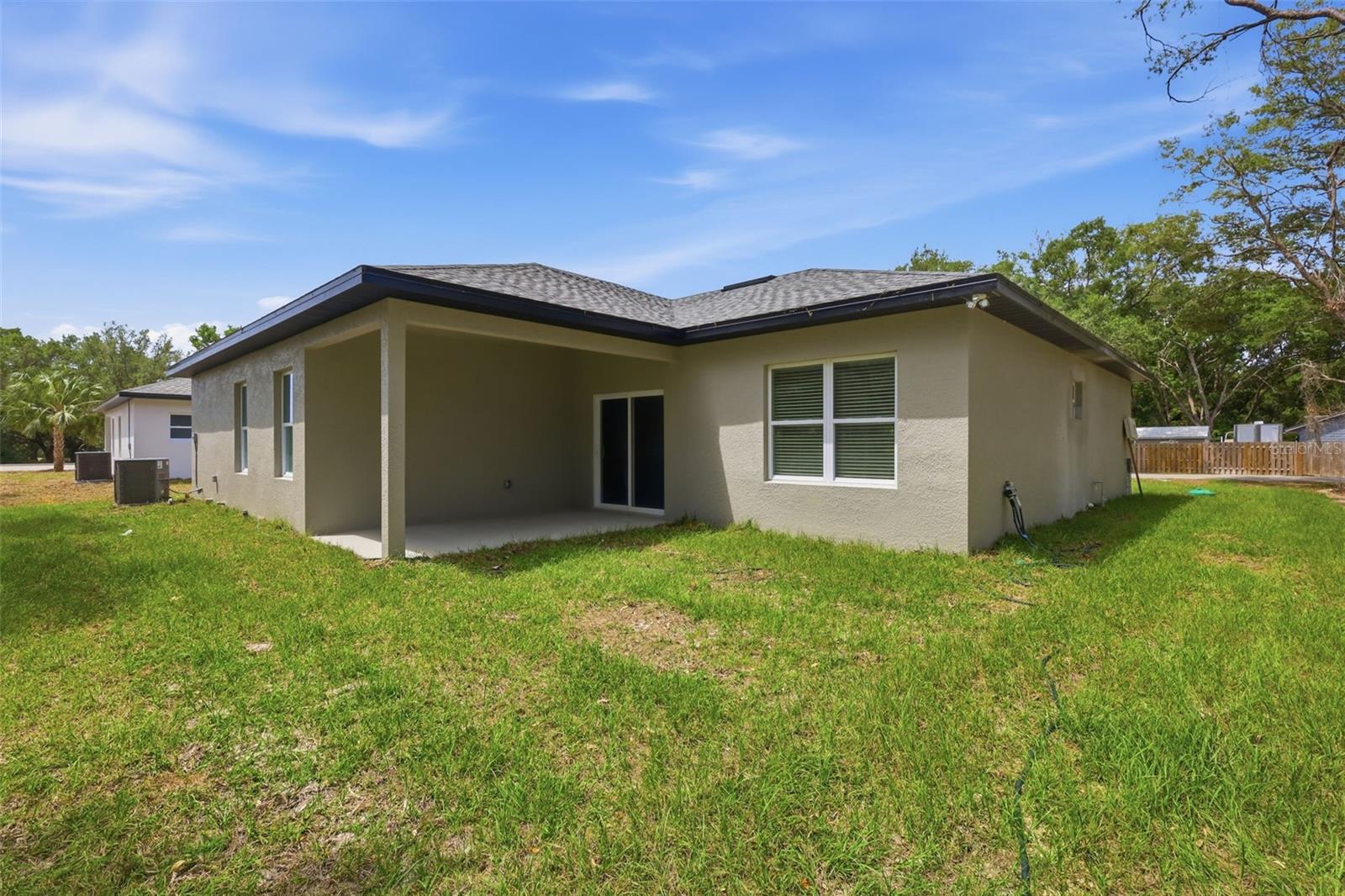 16475 SE 89TH TER, SUMMERFIELD, FL, 34491