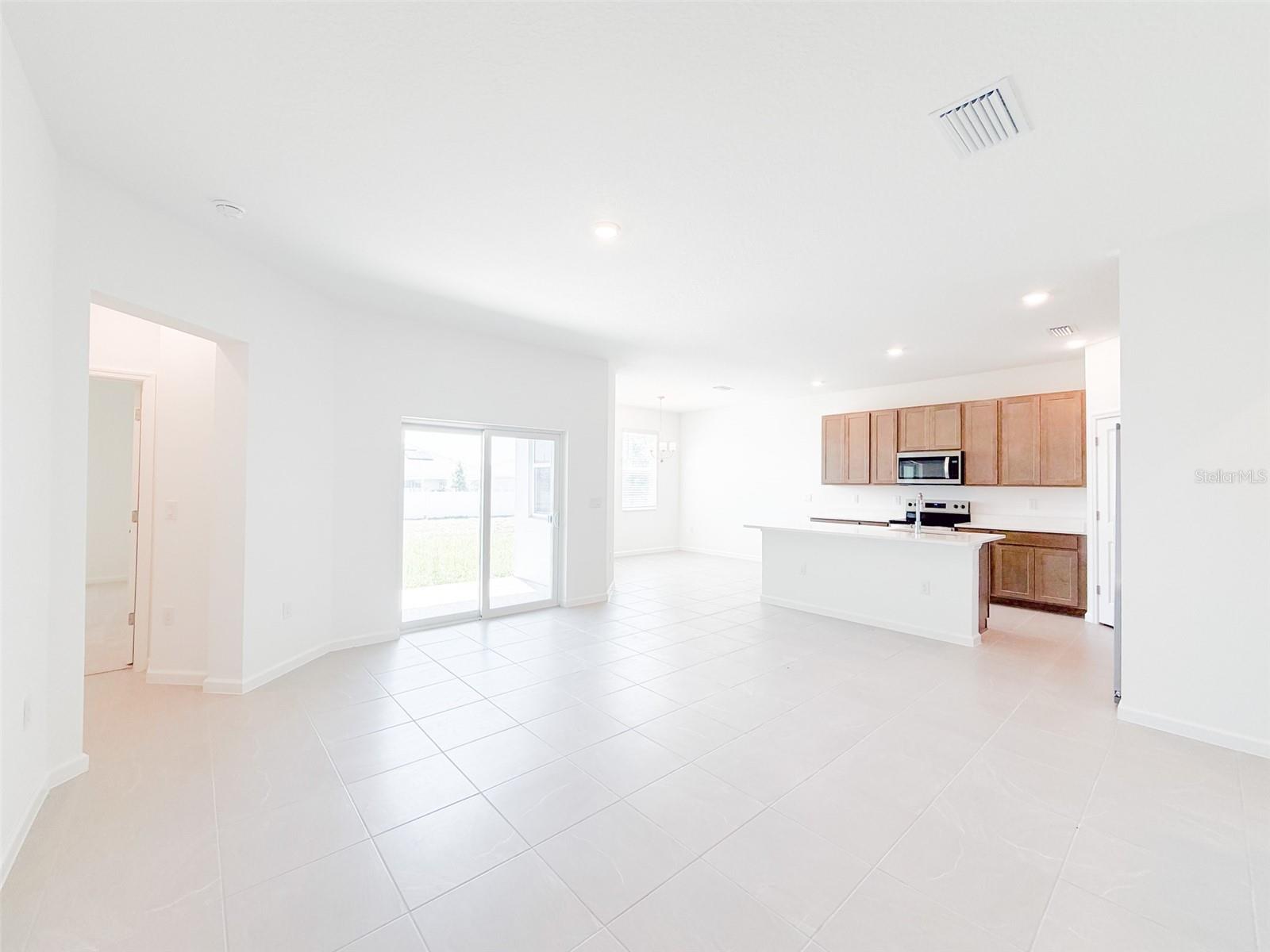 2023 FIRETHORN LOOP, HAINES CITY, FL, 33844