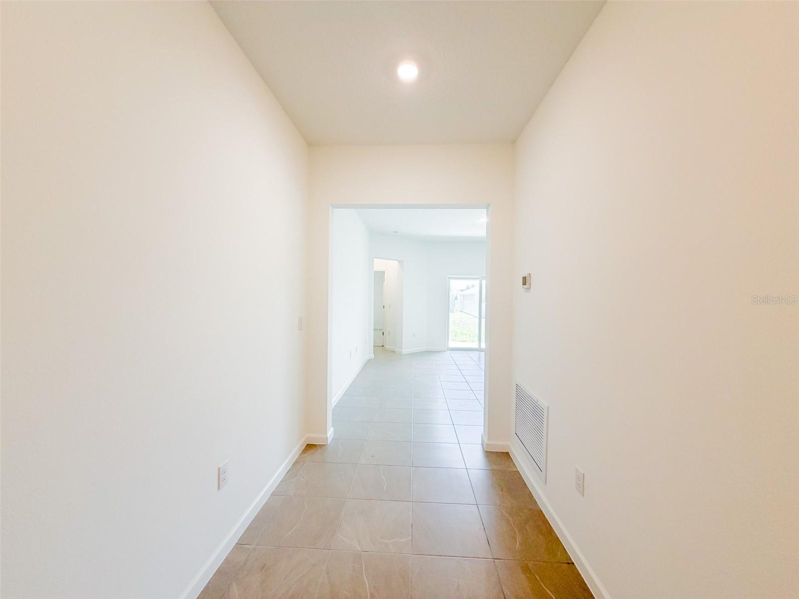 2023 FIRETHORN LOOP, HAINES CITY, FL, 33844