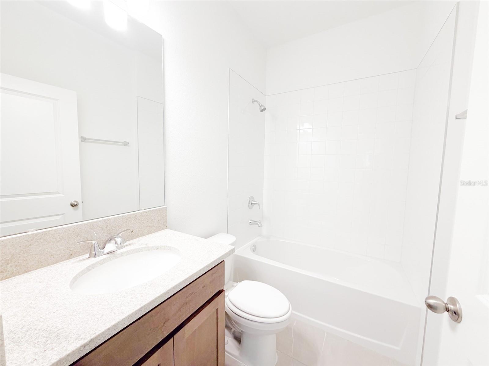 2023 FIRETHORN LOOP, HAINES CITY, FL, 33844