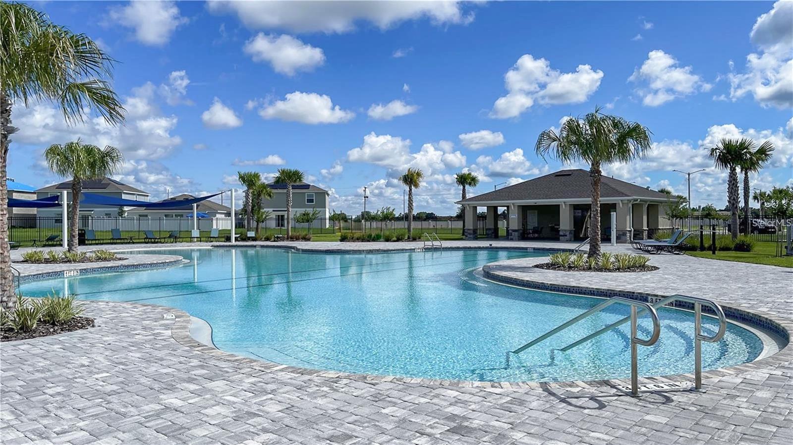 2023 FIRETHORN LOOP, HAINES CITY, FL, 33844