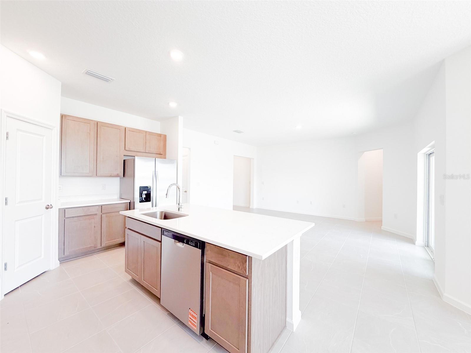 2023 FIRETHORN LOOP, HAINES CITY, FL, 33844