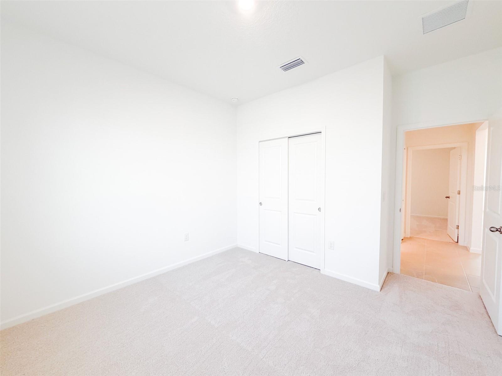 2023 FIRETHORN LOOP, HAINES CITY, FL, 33844