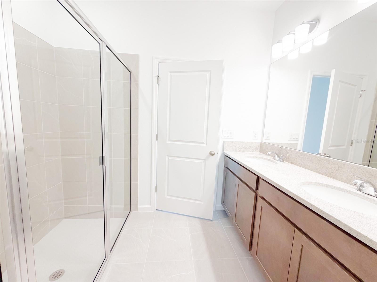 2023 FIRETHORN LOOP, HAINES CITY, FL, 33844