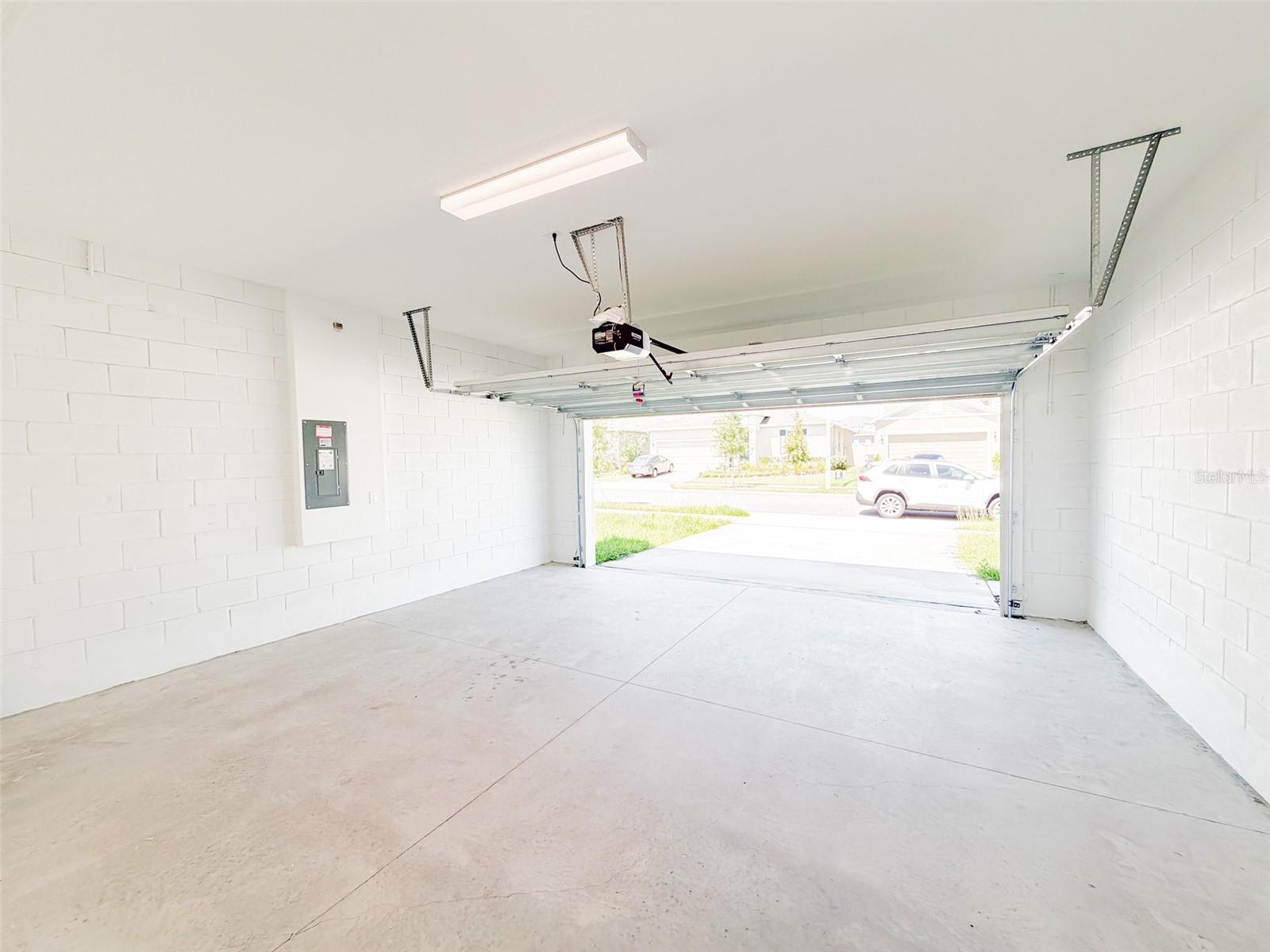 2023 FIRETHORN LOOP, HAINES CITY, FL, 33844