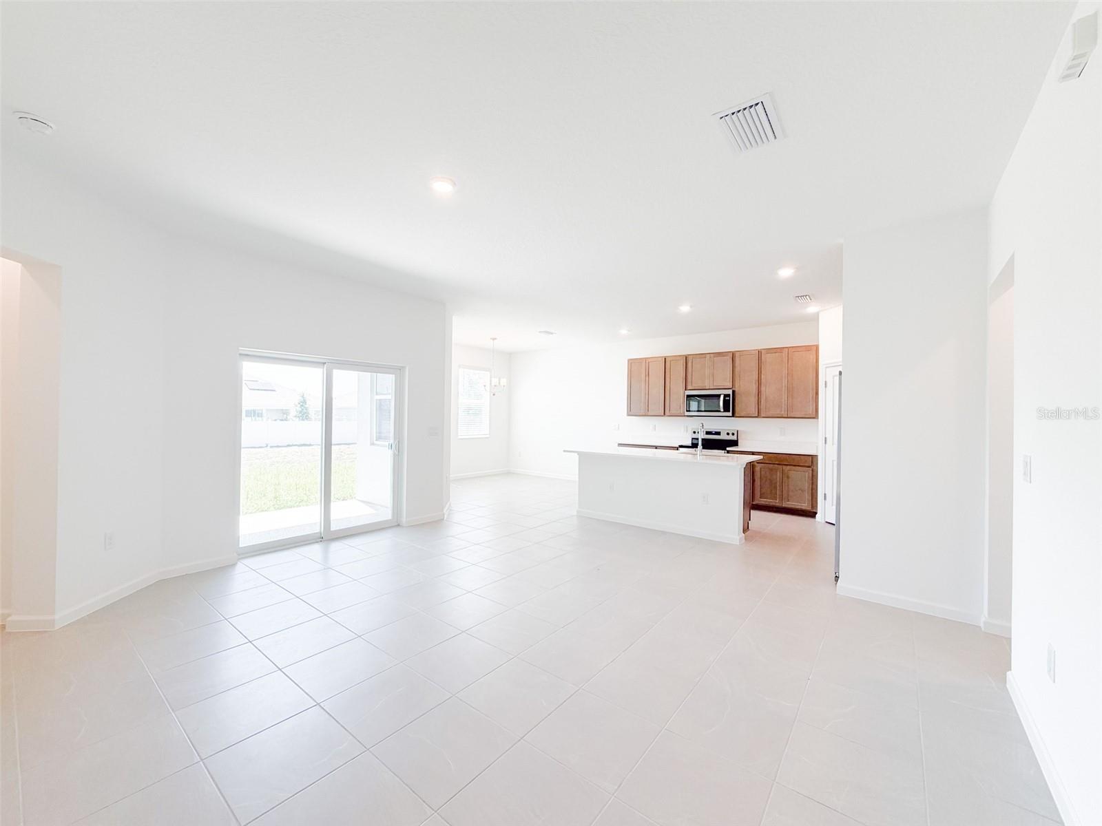 2023 FIRETHORN LOOP, HAINES CITY, FL, 33844